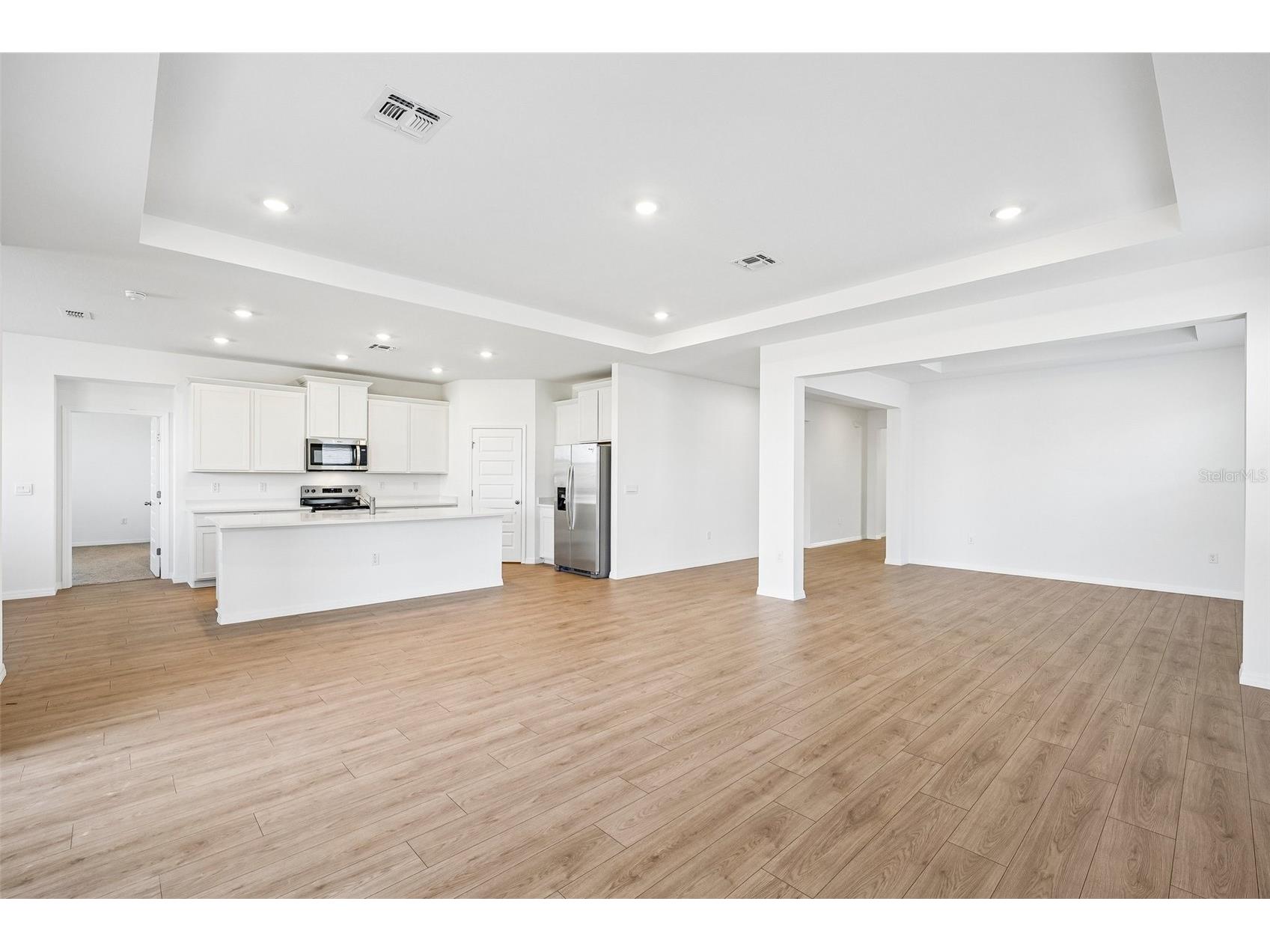 4668 Barberry Avenue Lakeland FL 33811 O6403469 image8