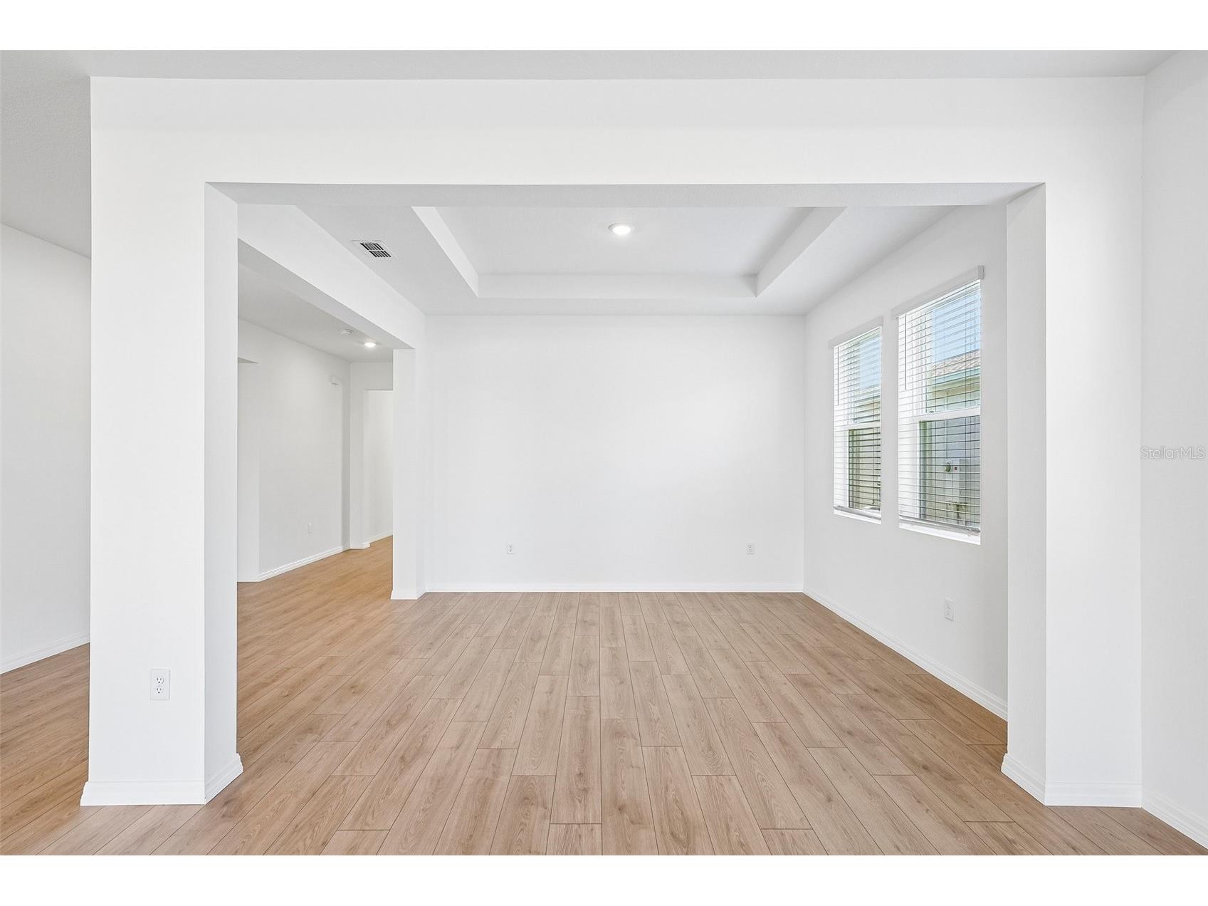 4668 Barberry Avenue Lakeland FL 33811 O6403469 image9