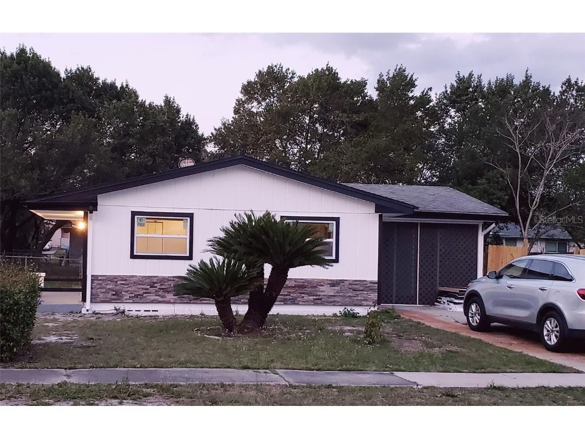 4668 Crescent Road Spring Hill FL 34606 T3509488 image1