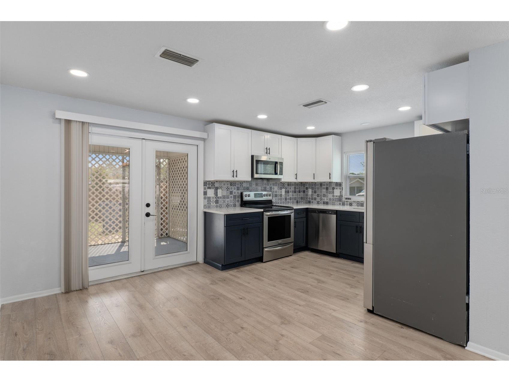 4668 Crescent Road Spring Hill FL 34606 W7883772 image10