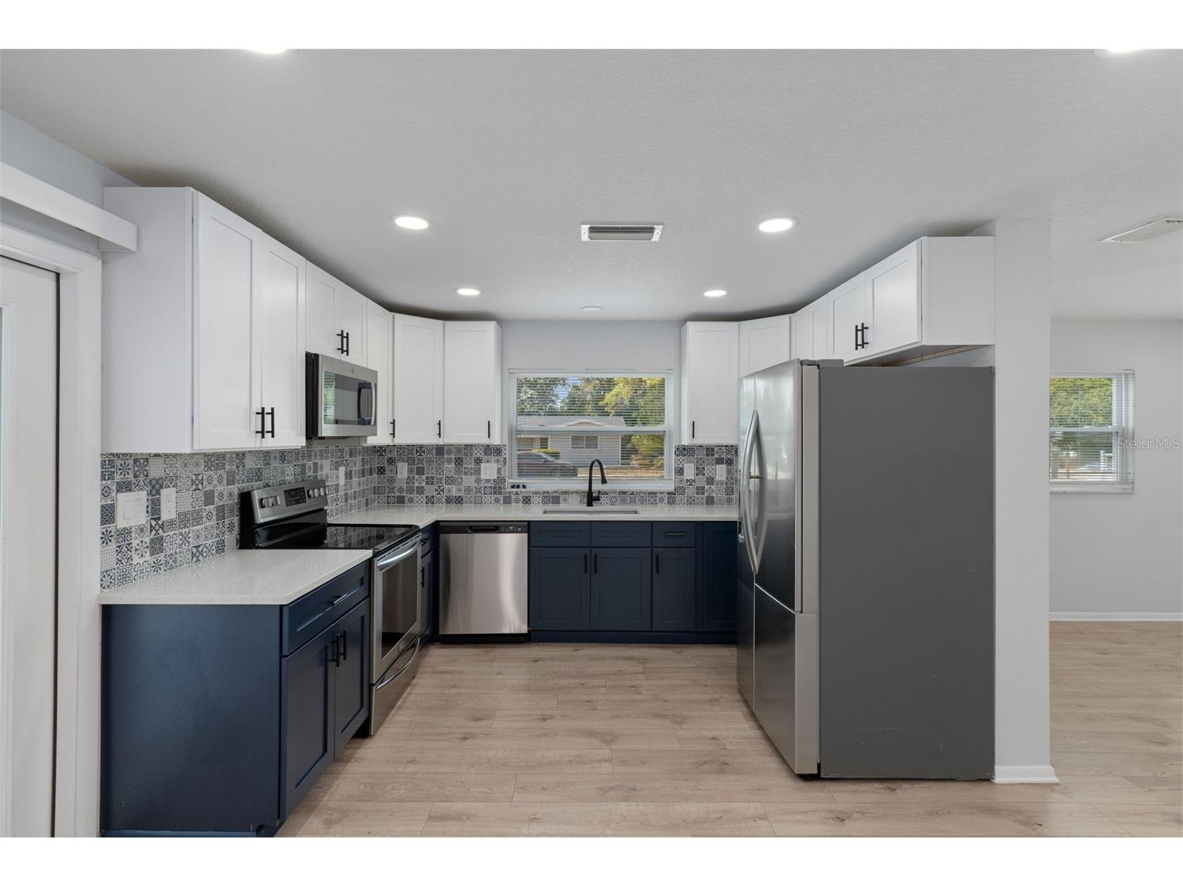 4668 Crescent Road Spring Hill FL 34606 W7883772 image11