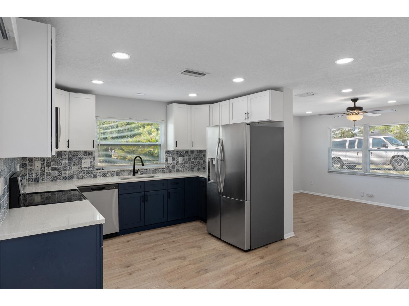 4668 Crescent Road Spring Hill FL 34606 W7883772 image12