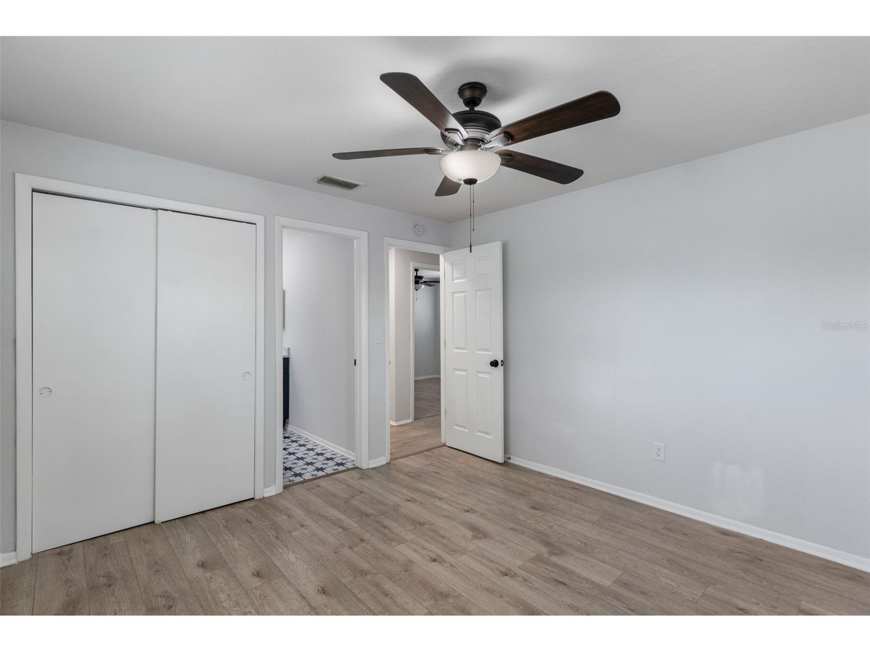 4668 Crescent Road Spring Hill FL 34606 W7883772 image14