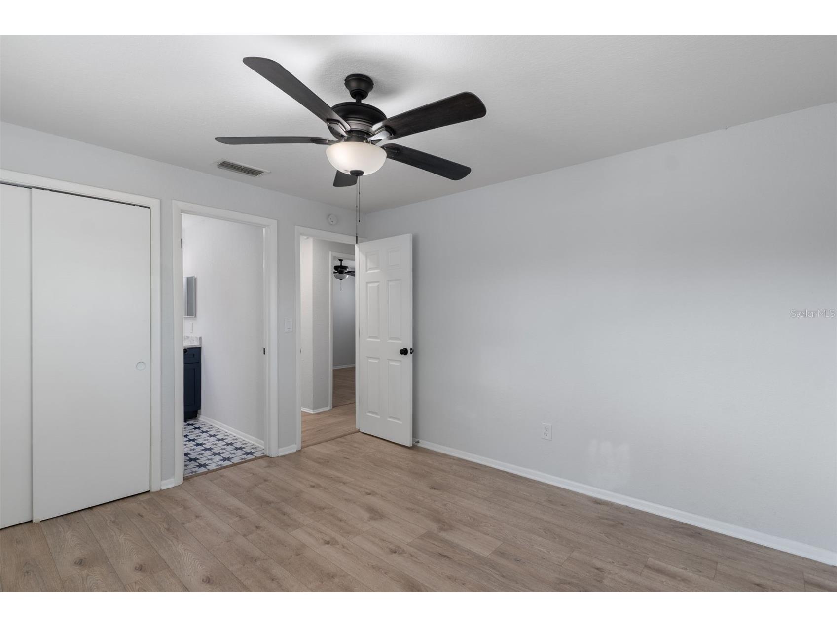 4668 Crescent Road Spring Hill FL 34606 W7883772 image15