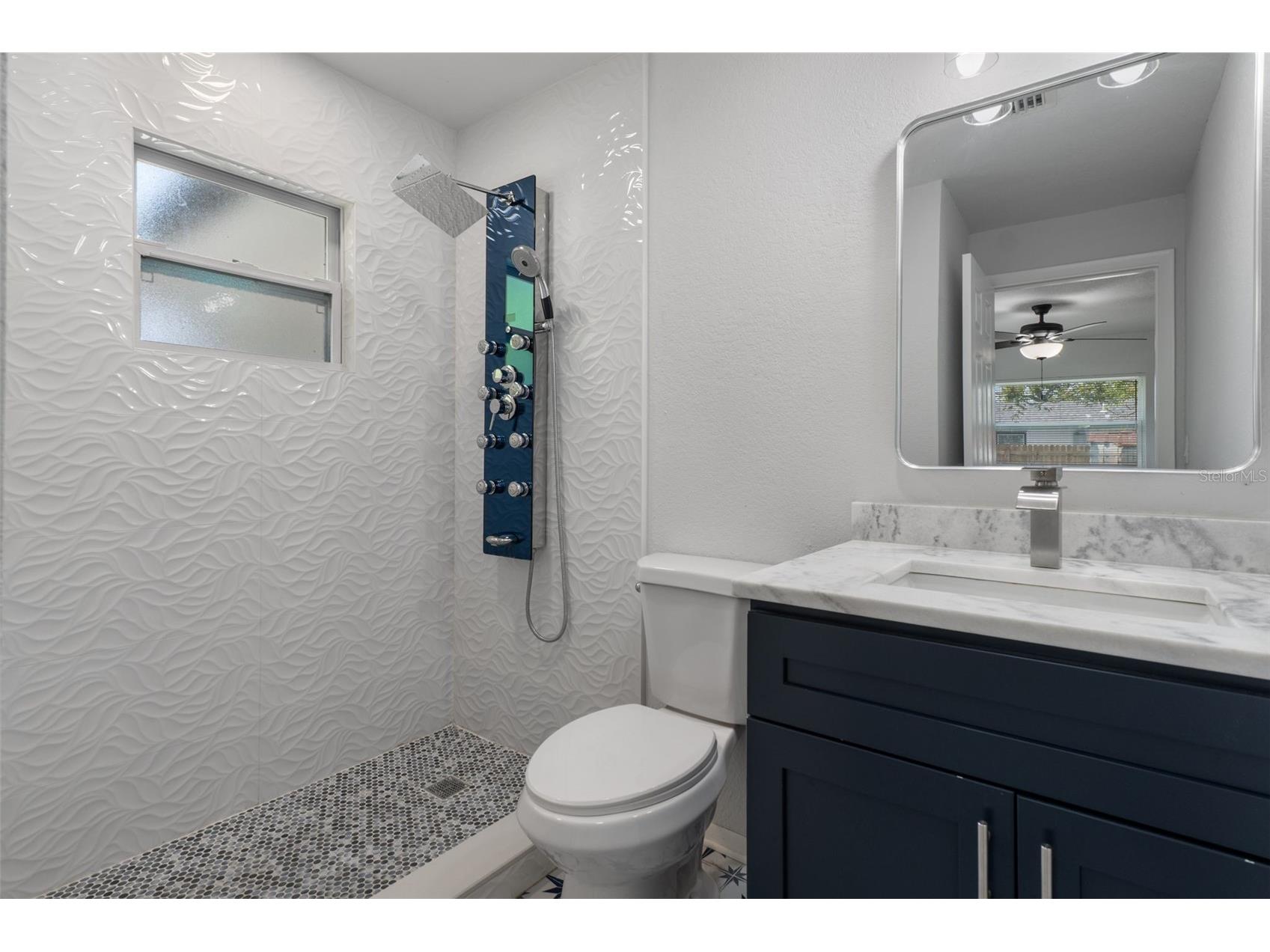 4668 Crescent Road Spring Hill FL 34606 W7883772 image16