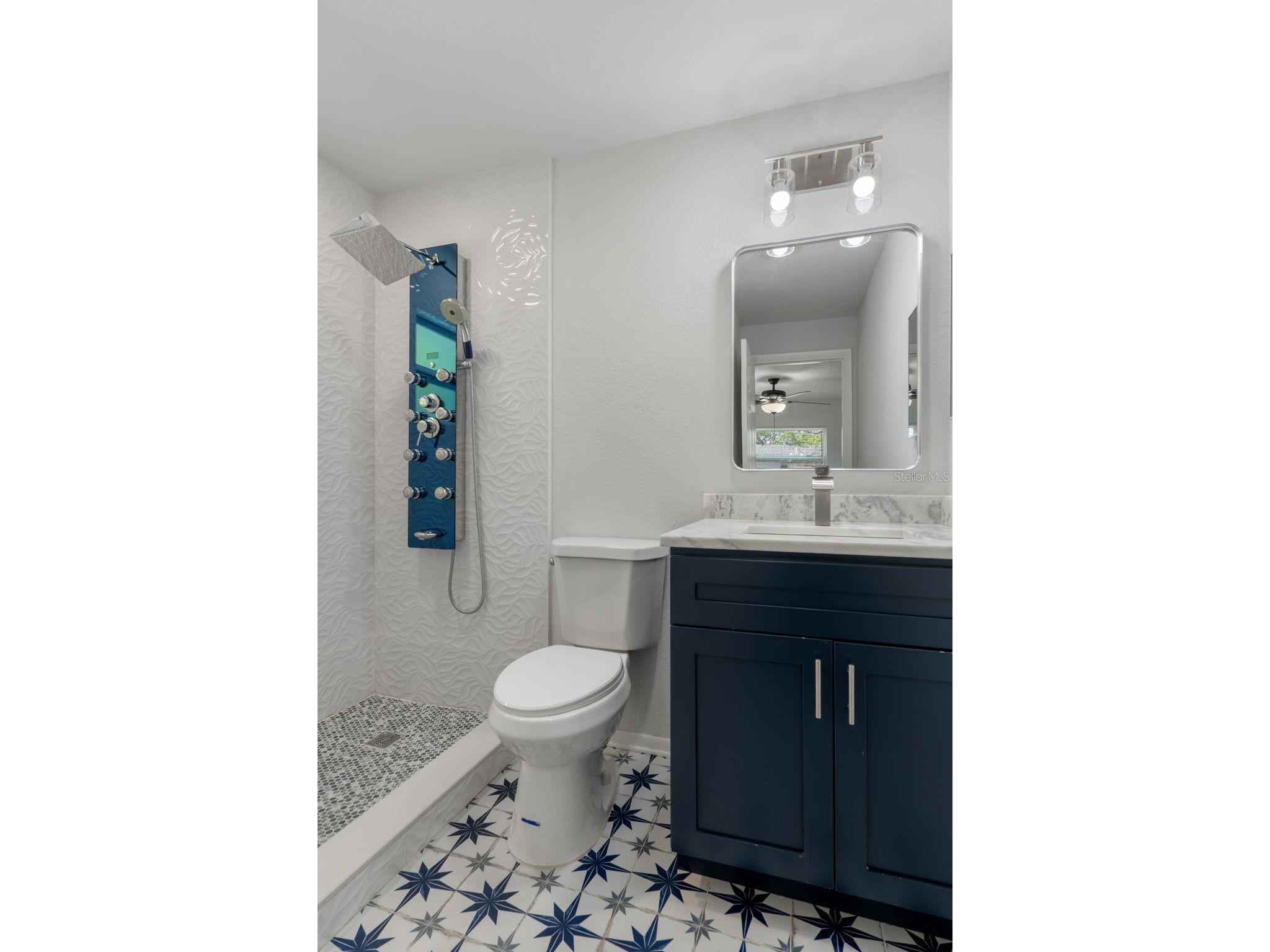 4668 Crescent Road Spring Hill FL 34606 W7883772 image17