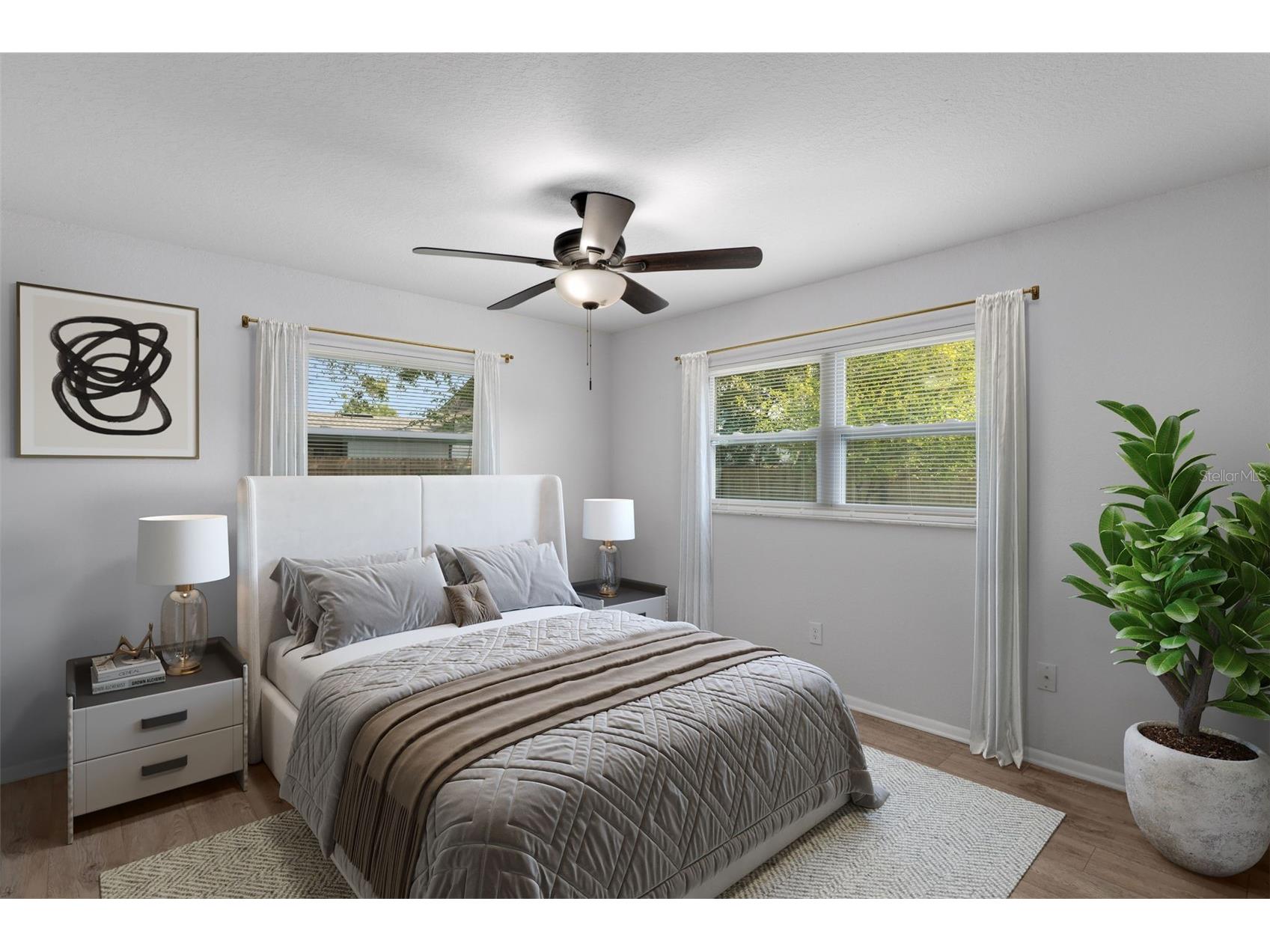 4668 Crescent Road Spring Hill FL 34606 W7883772 image18
