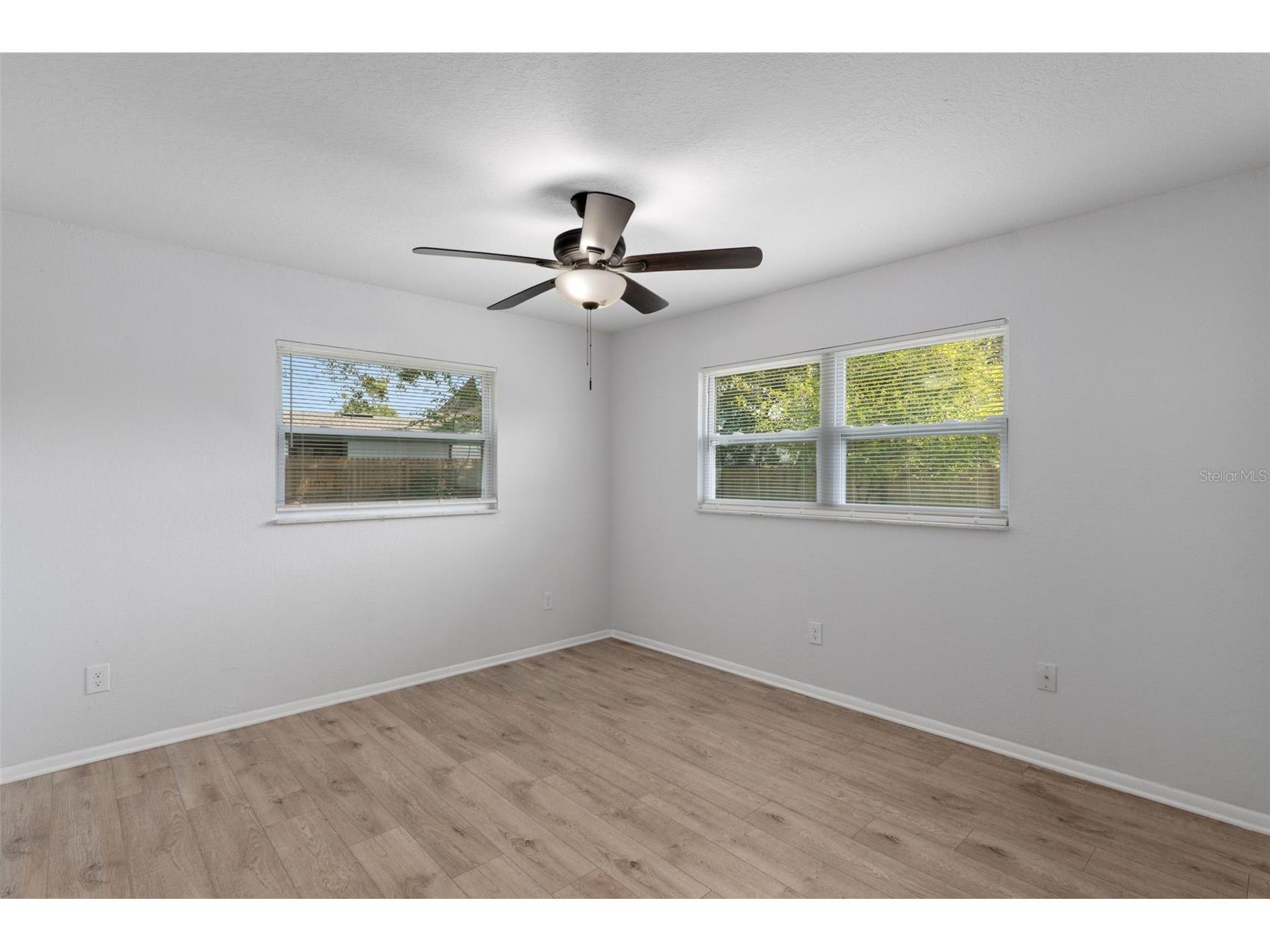 4668 Crescent Road Spring Hill FL 34606 W7883772 image19