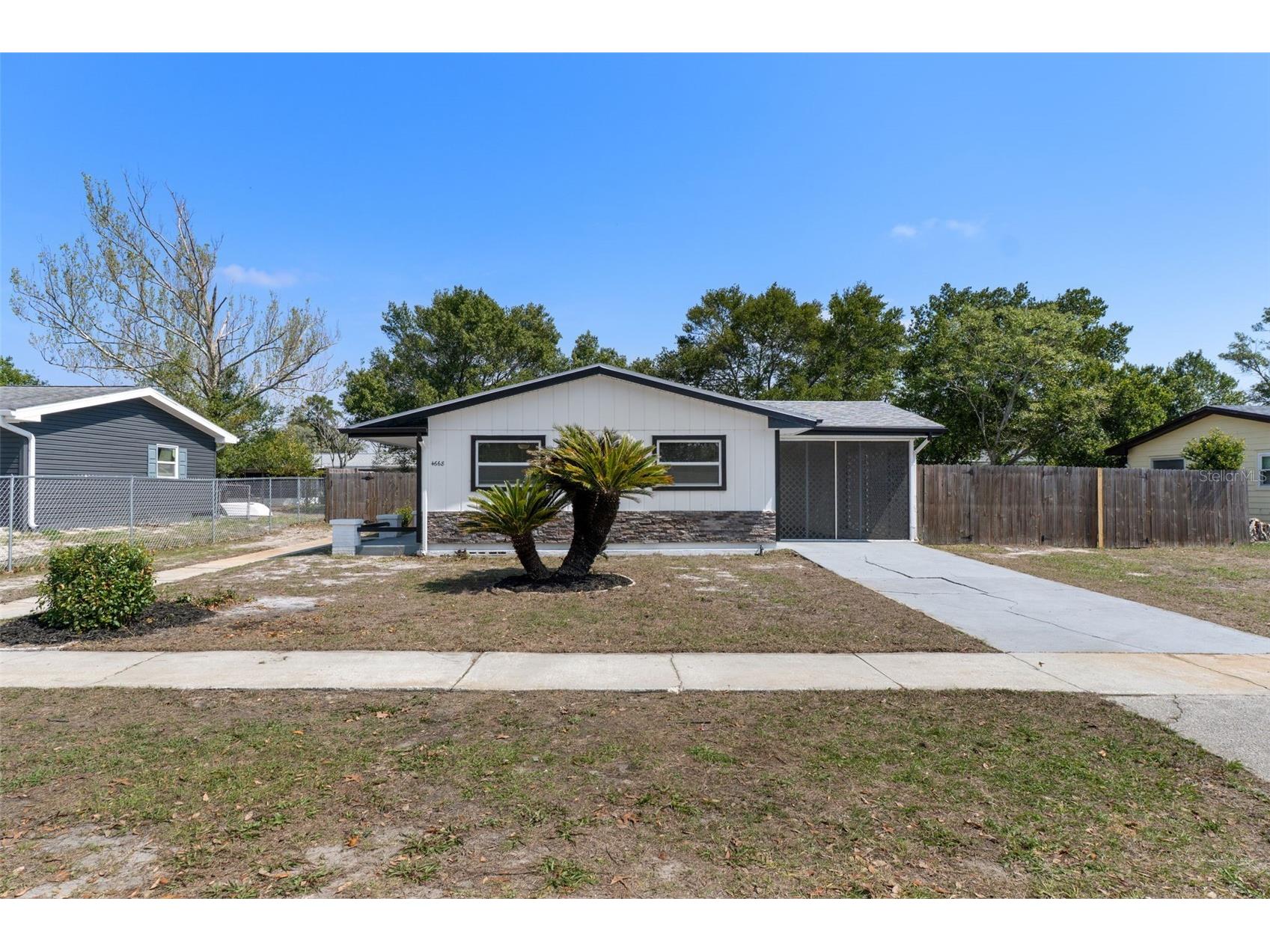 4668 Crescent Road Spring Hill FL 34606 W7883772 image2