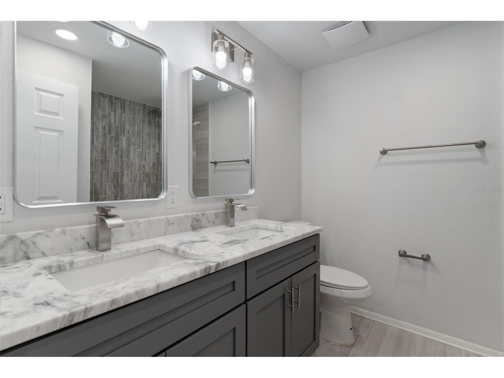 4668 Crescent Road Spring Hill FL 34606 W7883772 image20