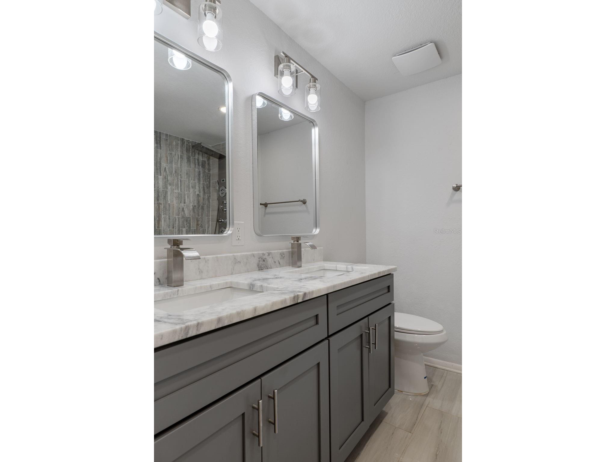 4668 Crescent Road Spring Hill FL 34606 W7883772 image21