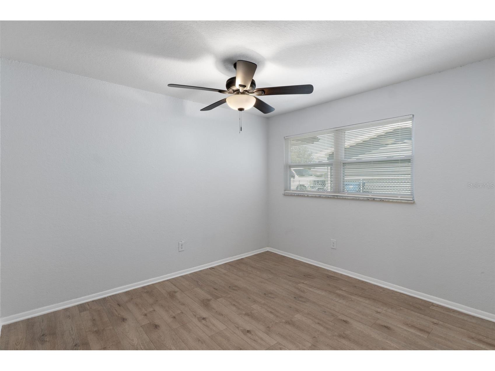 4668 Crescent Road Spring Hill FL 34606 W7883772 image22