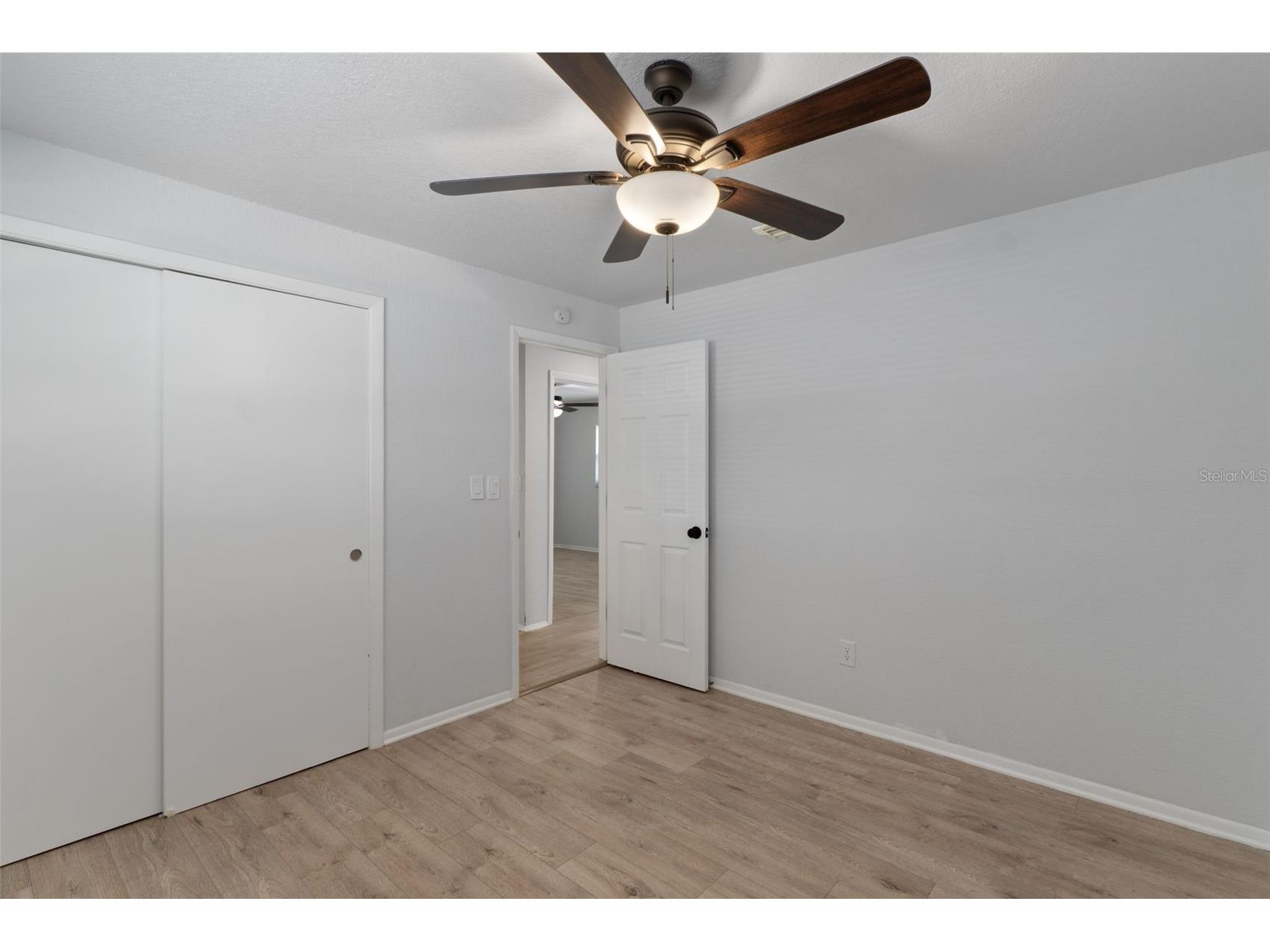 4668 Crescent Road Spring Hill FL 34606 W7883772 image23