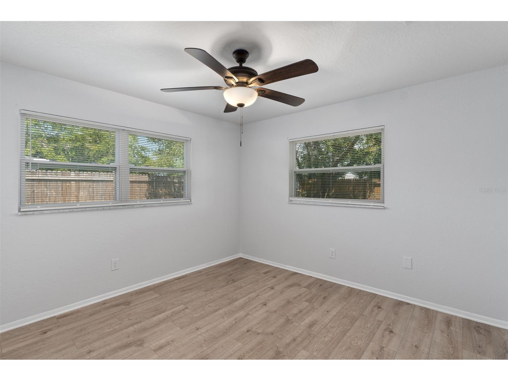 4668 Crescent Road Spring Hill FL 34606 W7883772 image24