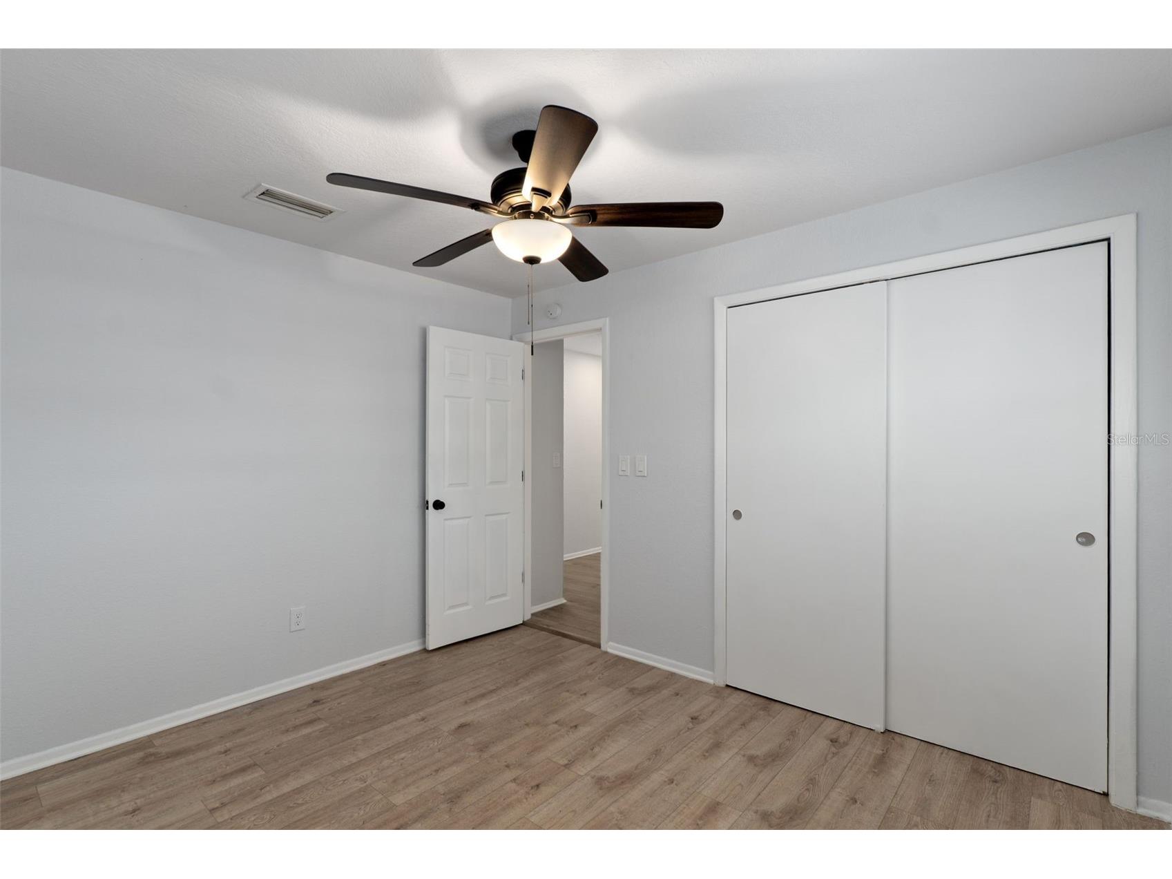 4668 Crescent Road Spring Hill FL 34606 W7883772 image25