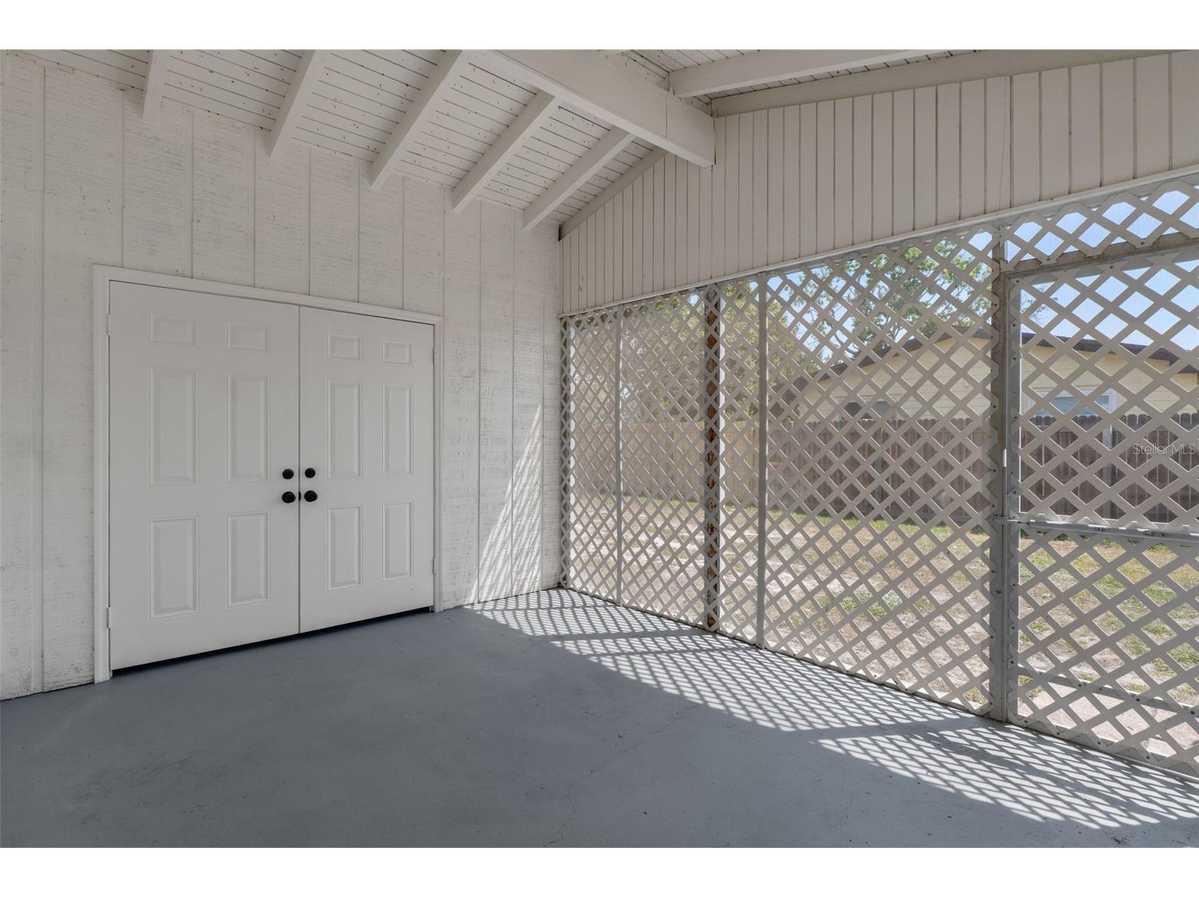 4668 Crescent Road Spring Hill FL 34606 W7883772 image26