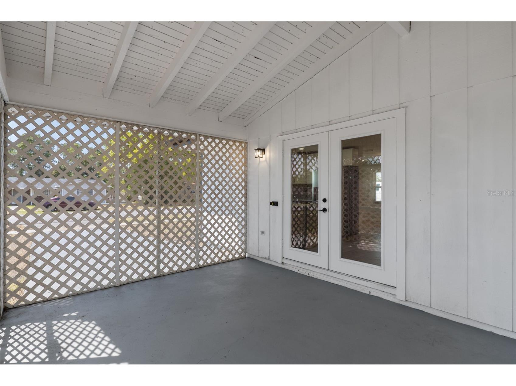 4668 Crescent Road Spring Hill FL 34606 W7883772 image29