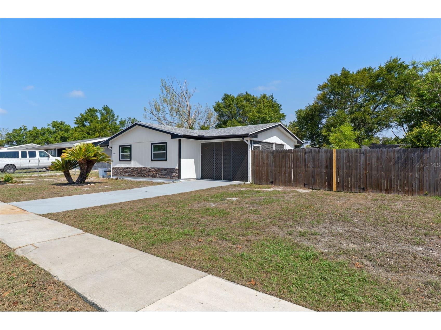 4668 Crescent Road Spring Hill FL 34606 W7883772 image3