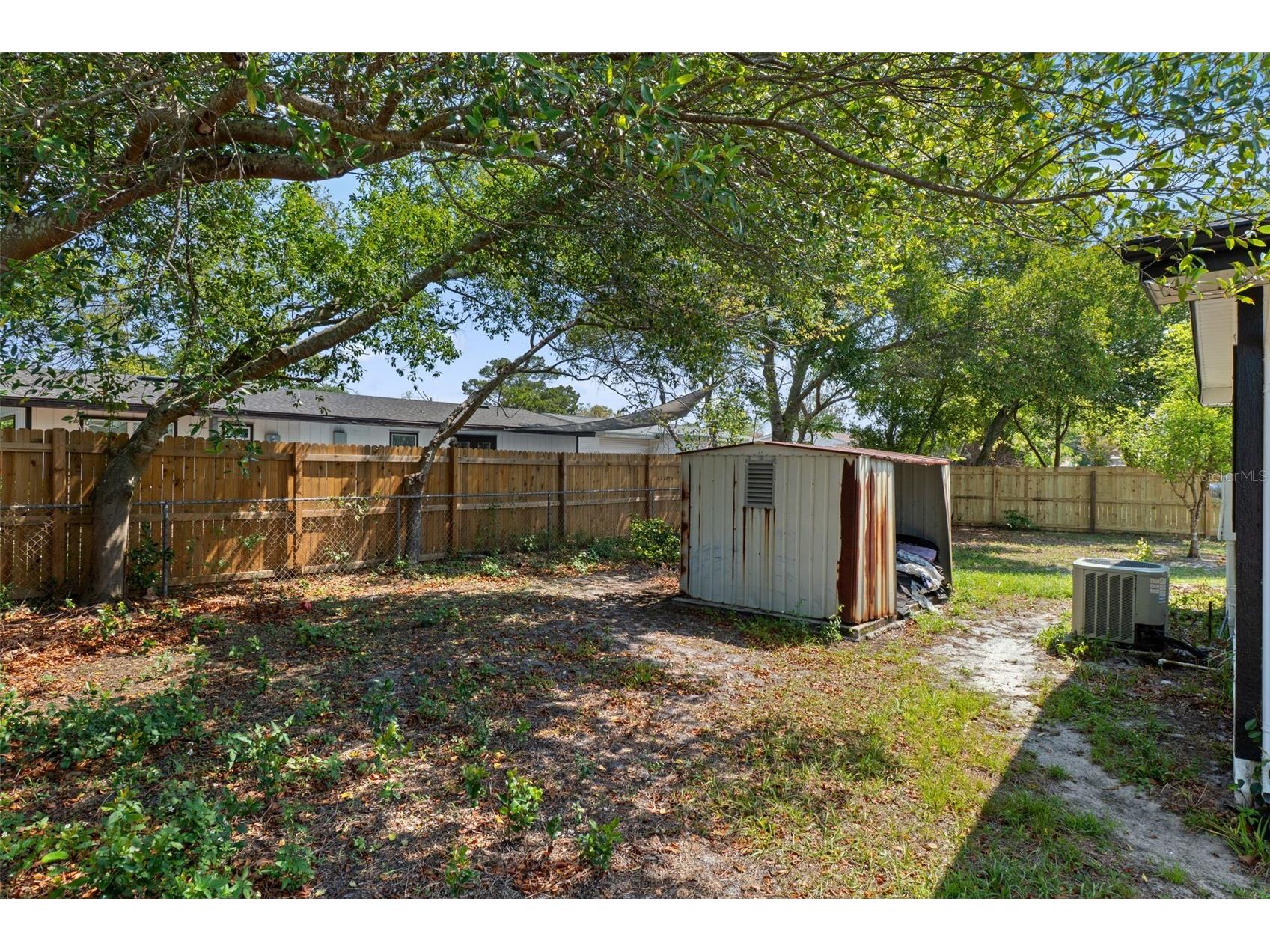 4668 Crescent Road Spring Hill FL 34606 W7883772 image30