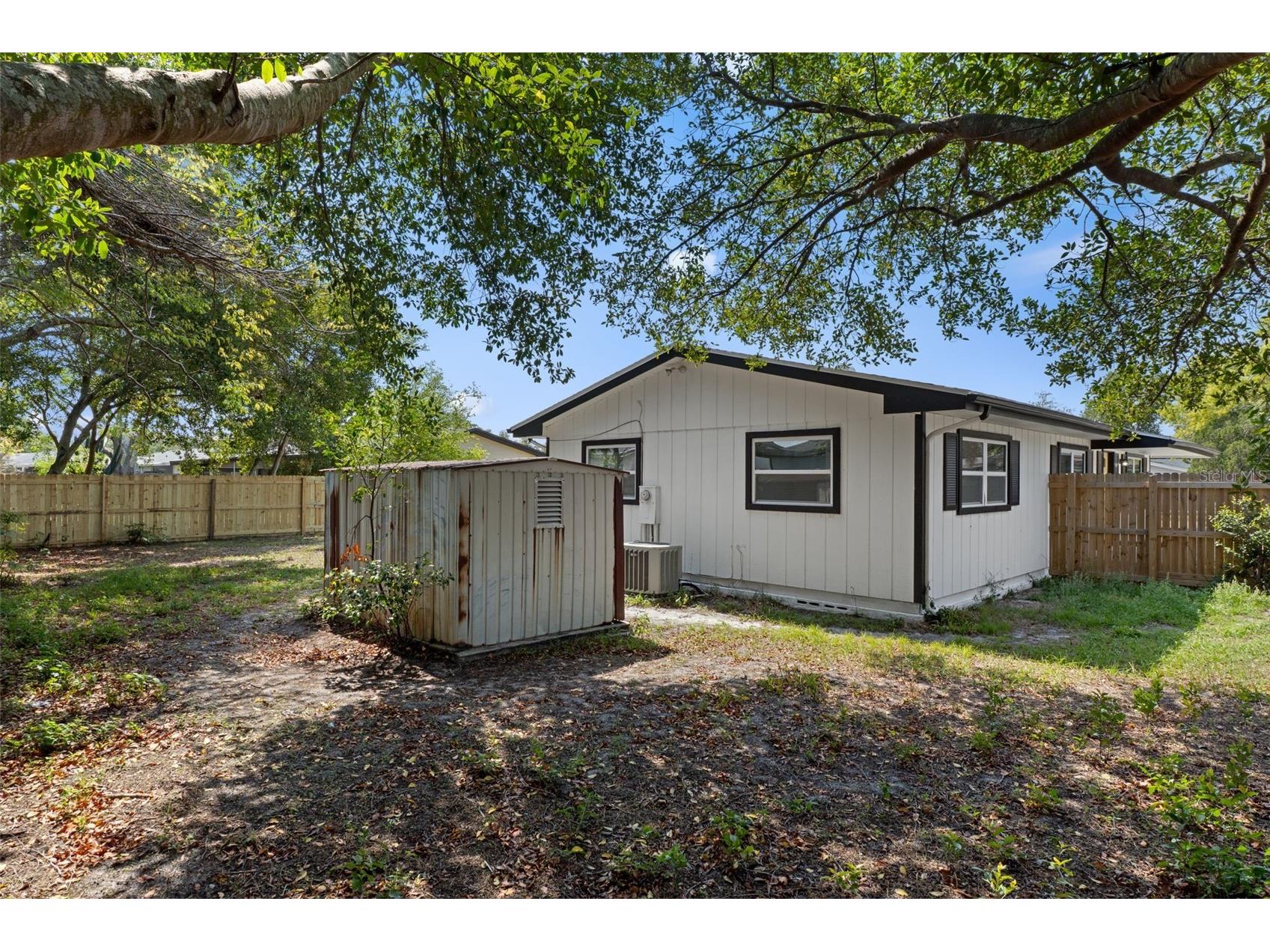 4668 Crescent Road Spring Hill FL 34606 W7883772 image31