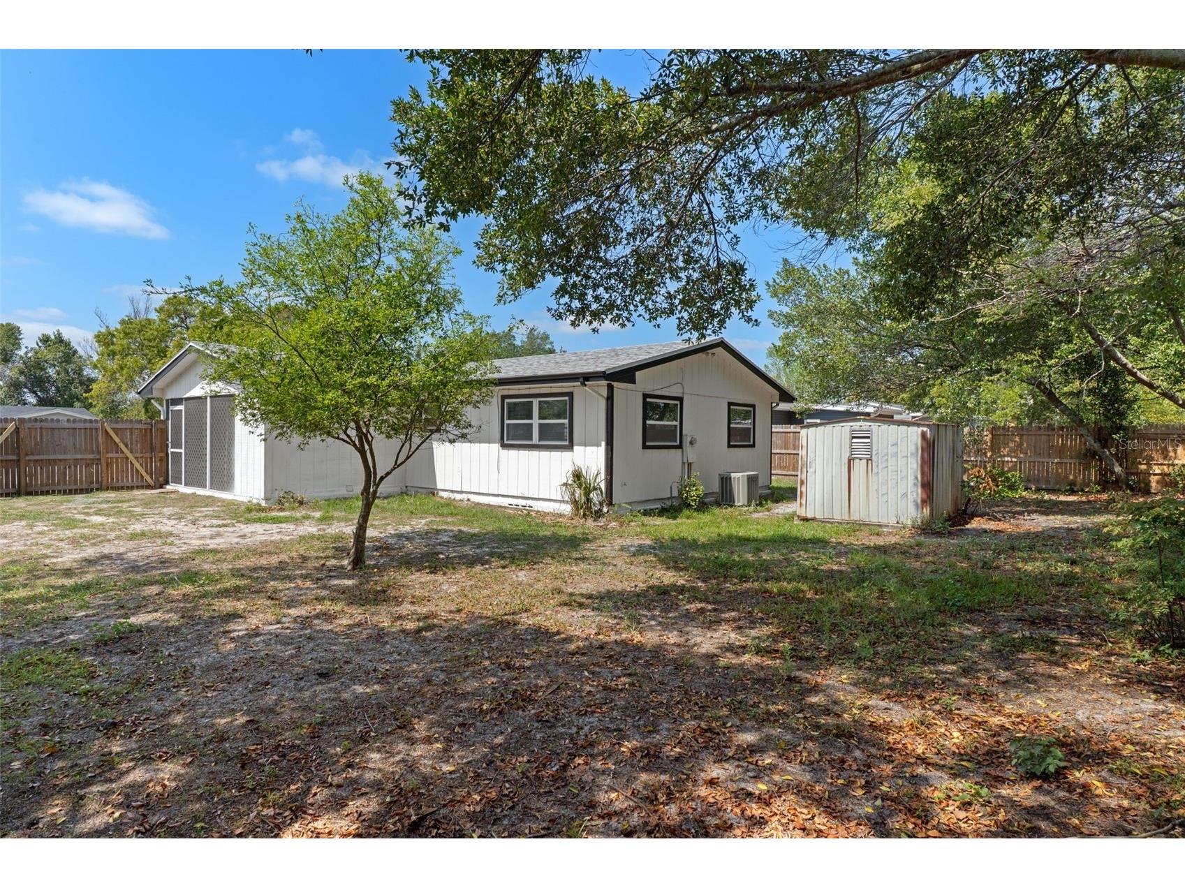 4668 Crescent Road Spring Hill FL 34606 W7883772 image32