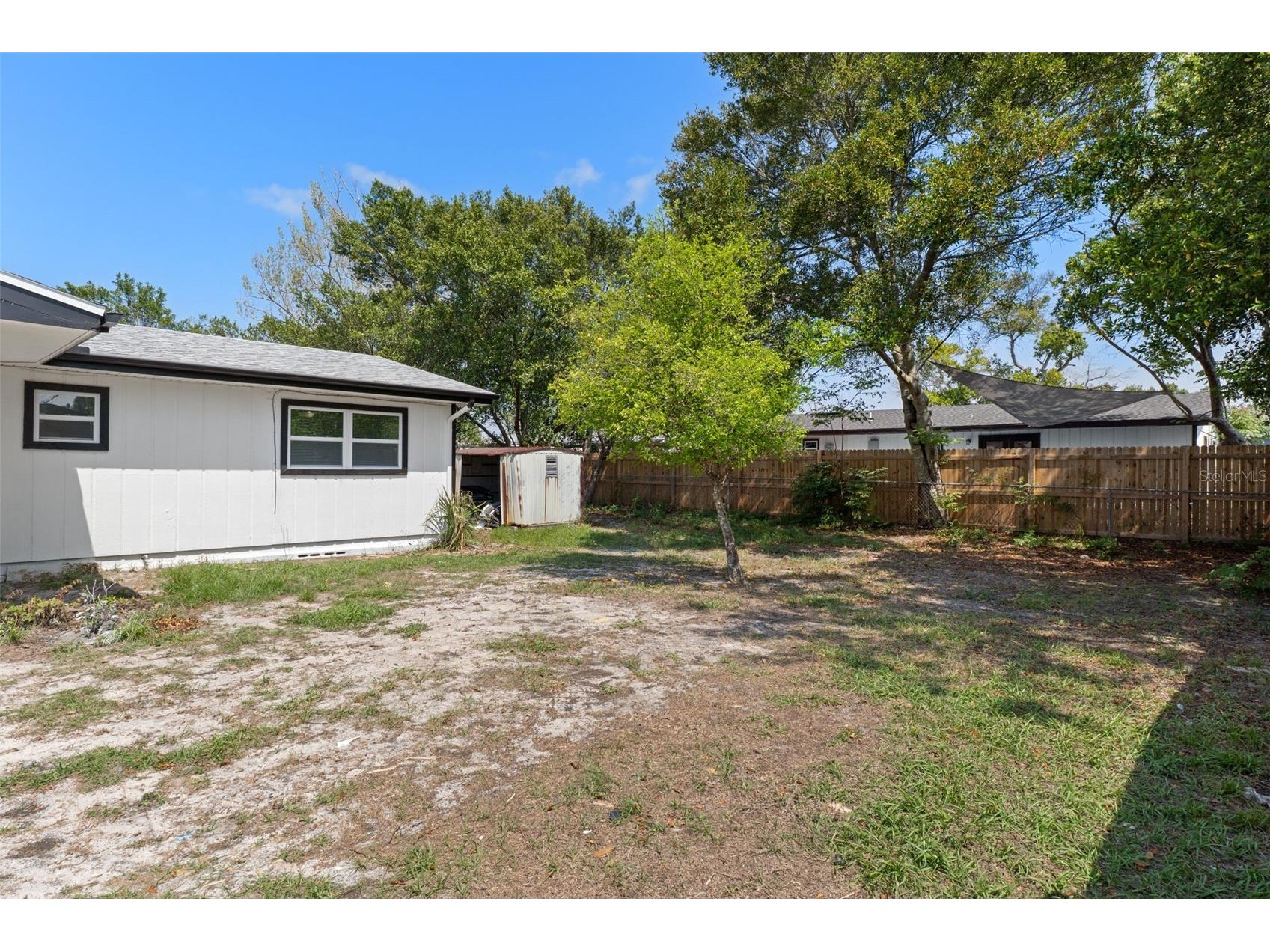 4668 Crescent Road Spring Hill FL 34606 W7883772 image33