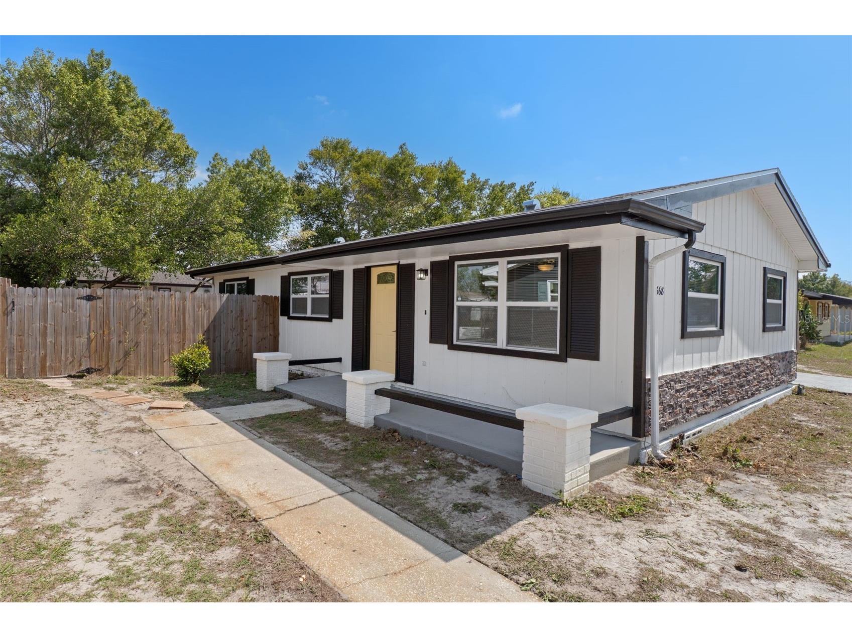4668 Crescent Road Spring Hill FL 34606 W7883772 image4