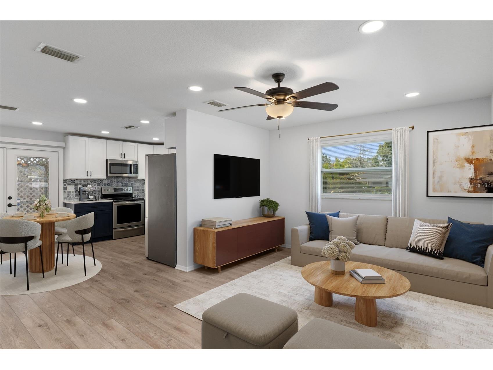 4668 Crescent Road Spring Hill FL 34606 W7883772 image5