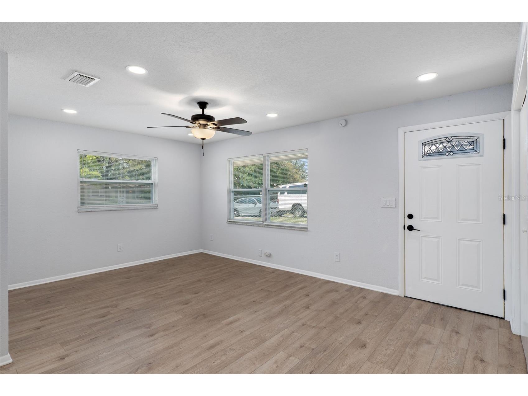 4668 Crescent Road Spring Hill FL 34606 W7883772 image8