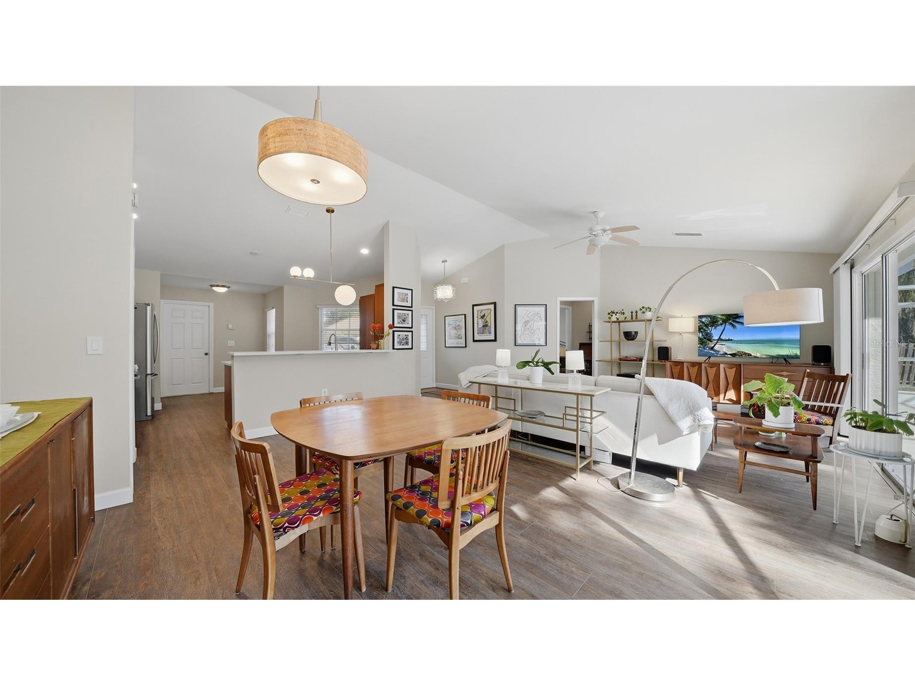 4668 Hamlets Grove Drive Sarasota FL 34235 A4687048 image13