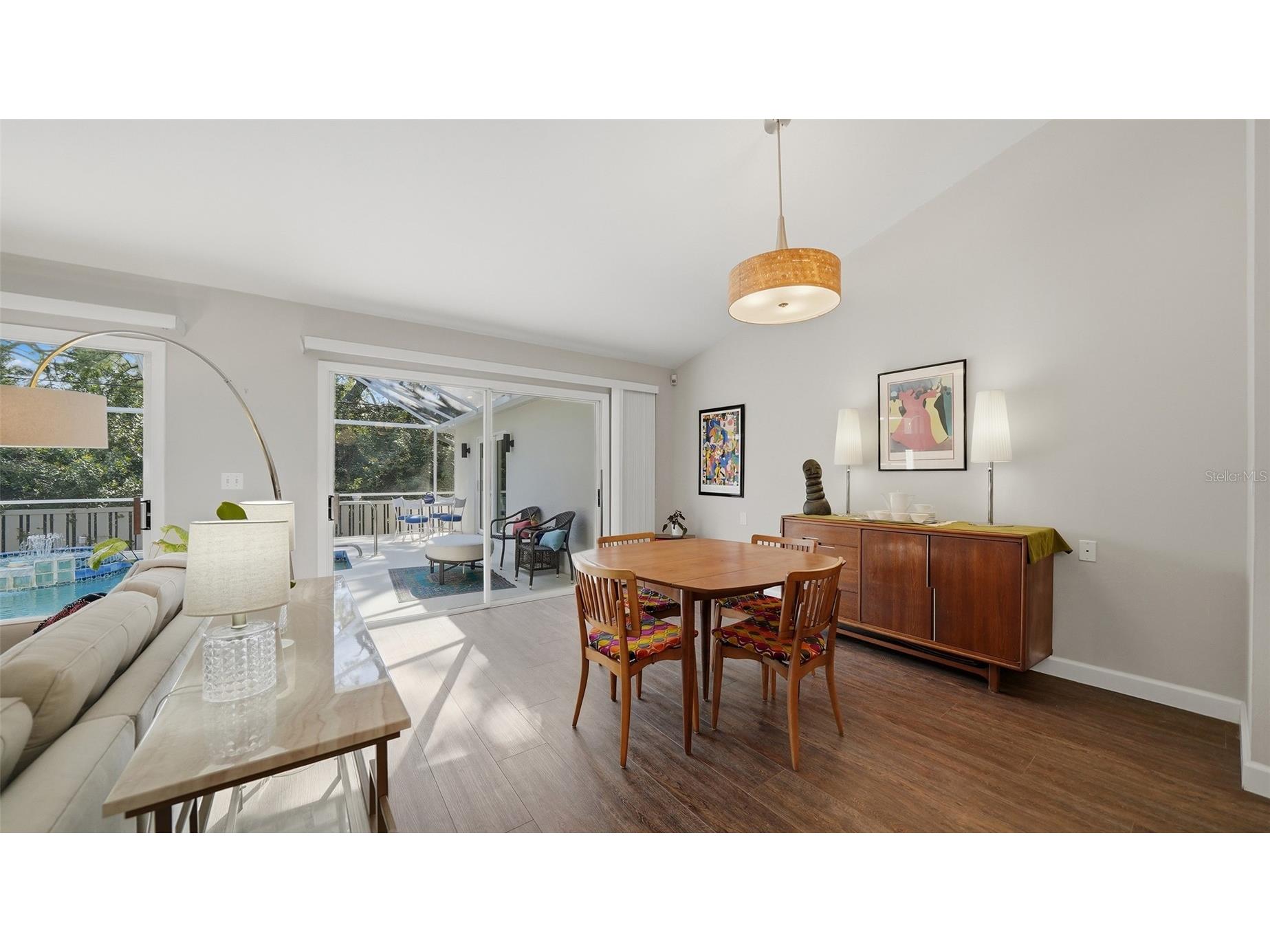 4668 Hamlets Grove Drive Sarasota FL 34235 A4687048 image14