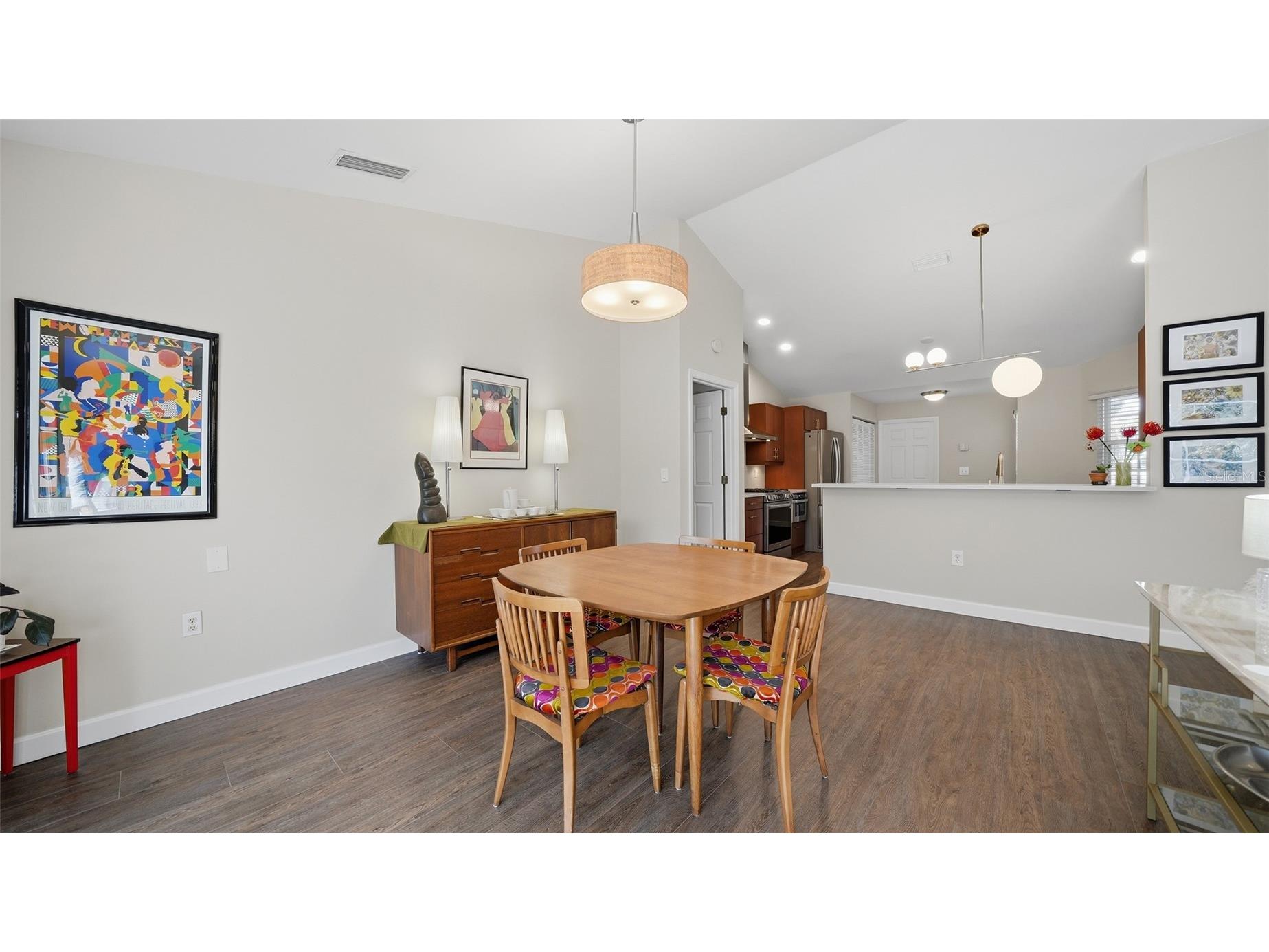 4668 Hamlets Grove Drive Sarasota FL 34235 A4687048 image15