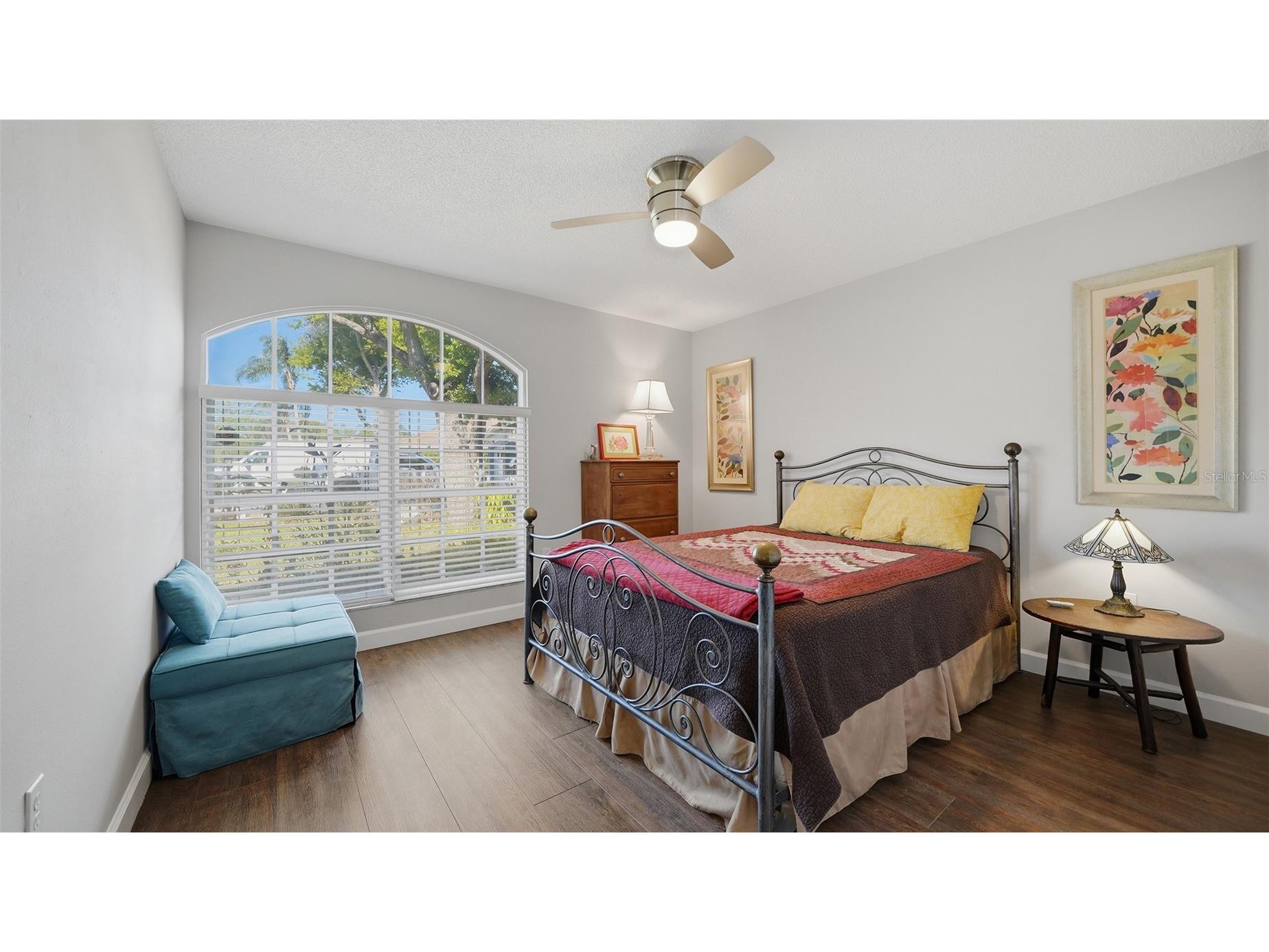 4668 Hamlets Grove Drive Sarasota FL 34235 A4687048 image27