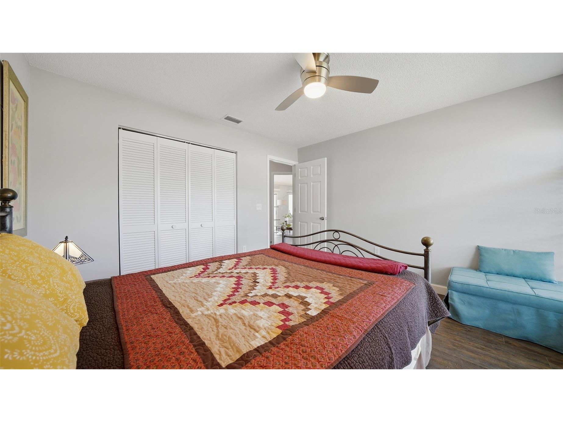 4668 Hamlets Grove Drive Sarasota FL 34235 A4687048 image28