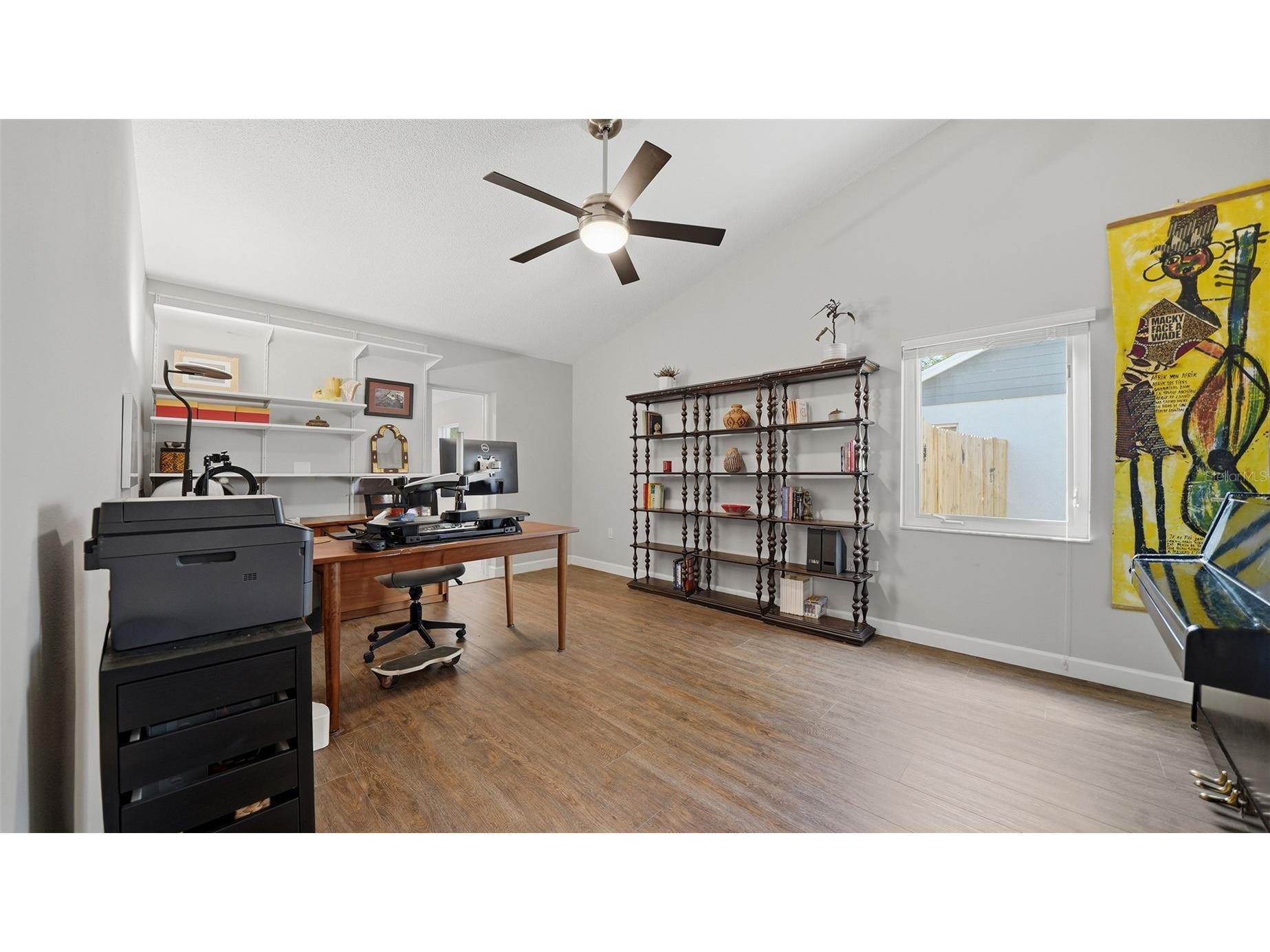 4668 Hamlets Grove Drive Sarasota FL 34235 A4687048 image34