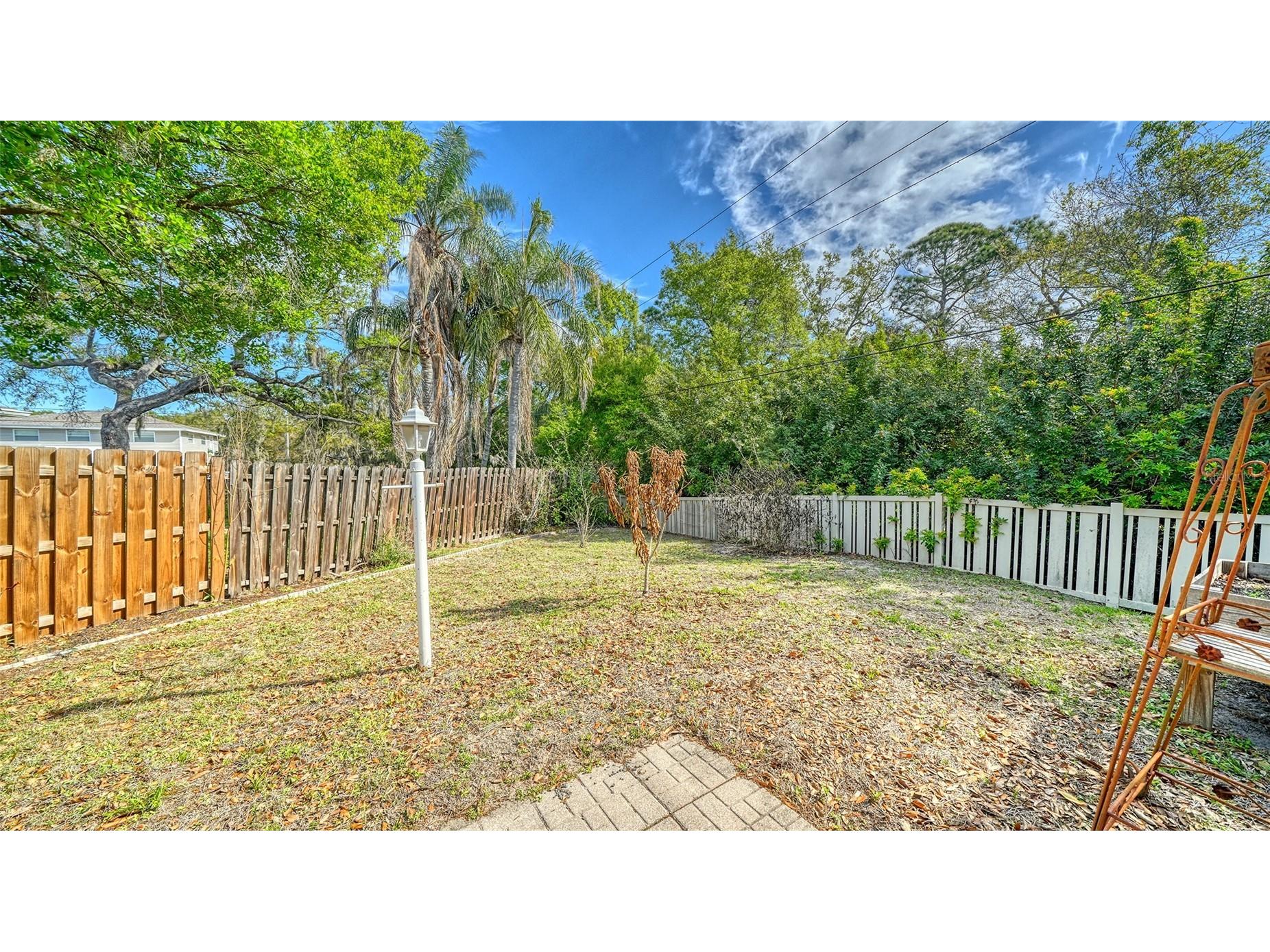 4668 Hamlets Grove Drive Sarasota FL 34235 A4687048 image43