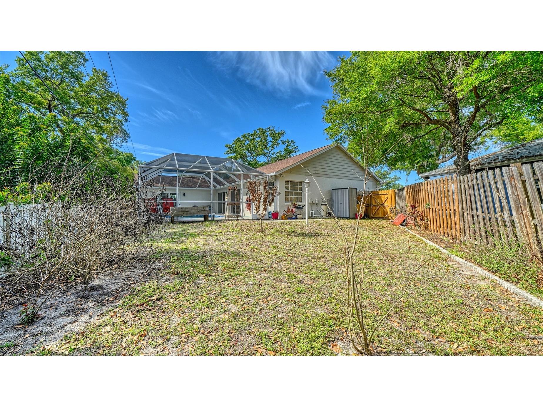 4668 Hamlets Grove Drive Sarasota FL 34235 A4687048 image45