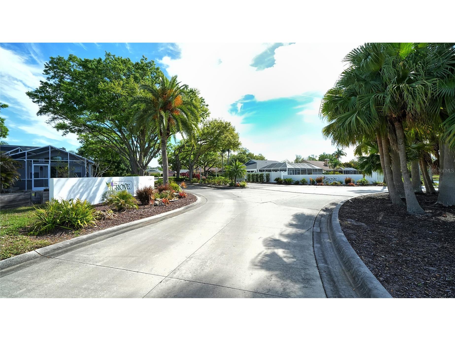 4668 Hamlets Grove Drive Sarasota FL 34235 A4687048 image48