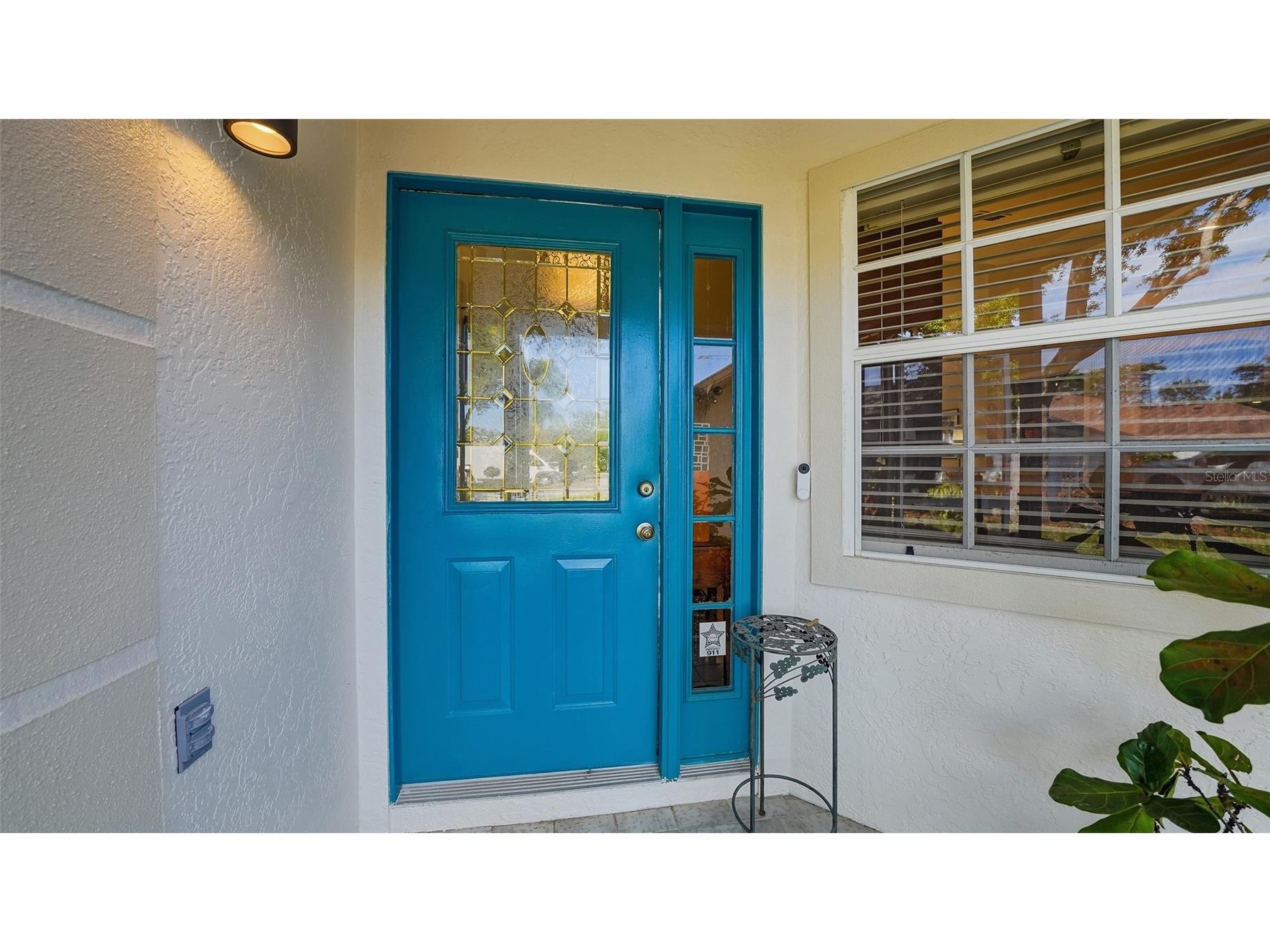 4668 Hamlets Grove Drive Sarasota FL 34235 A4687048 image6