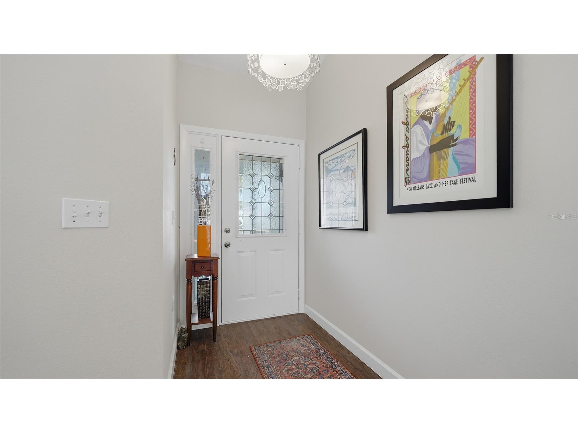 4668 Hamlets Grove Drive Sarasota FL 34235 A4687048 image8