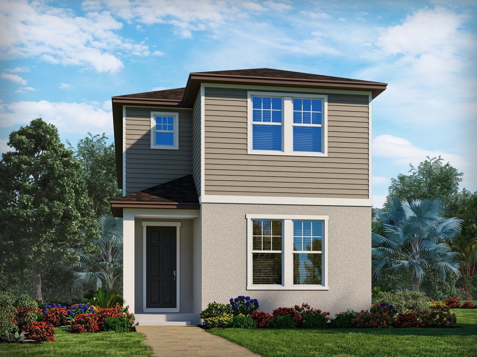 4668 Homestead Saint Cloud FL 34772 O6377581 image1