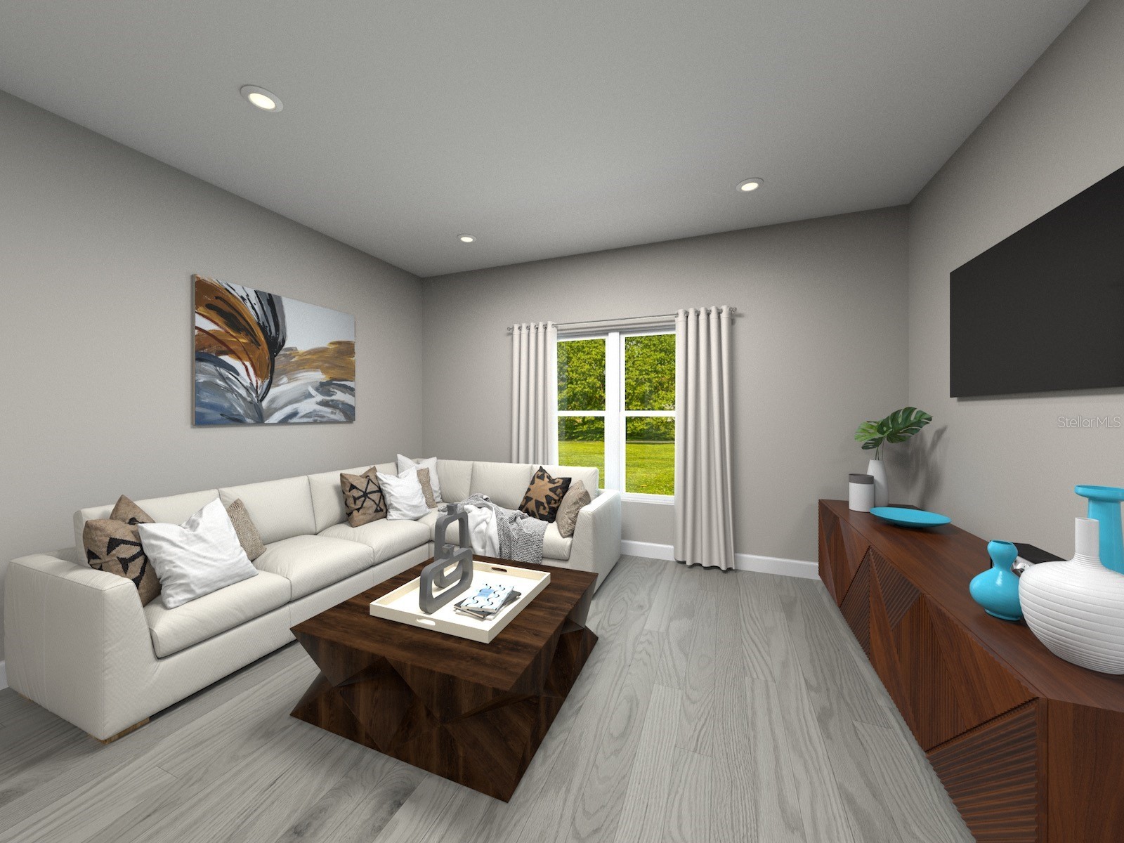 4668 Homestead Saint Cloud FL 34772 O6377581 image4