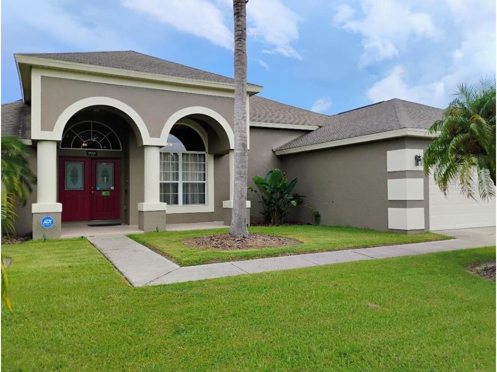 4668 Huron Bay Circle Kissimmee FL 34759 S5132142 image1