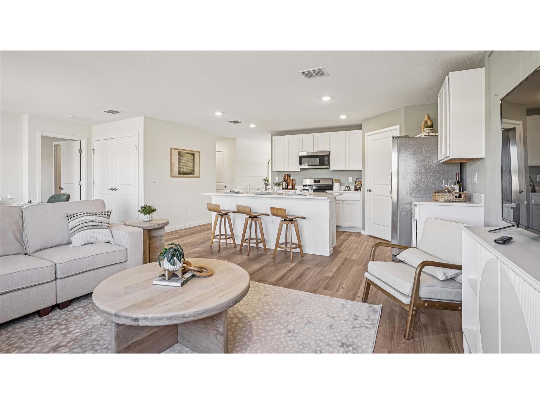 4668 Kona Circle Spring Hill FL 34608 OM724420 image11