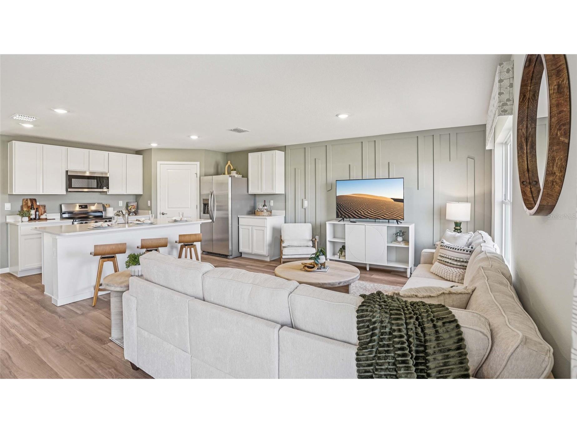 4668 Kona Circle Spring Hill FL 34608 OM724420 image14