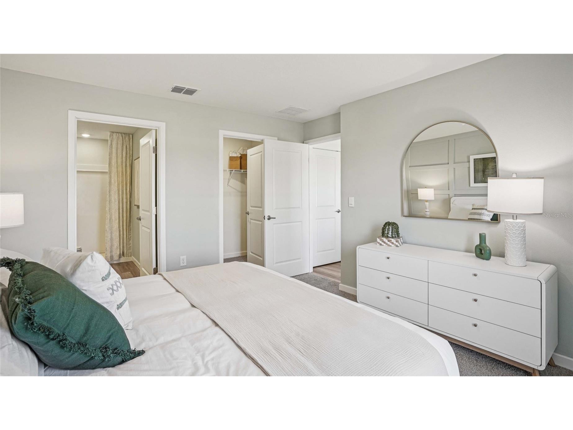 4668 Kona Circle Spring Hill FL 34608 OM724420 image18