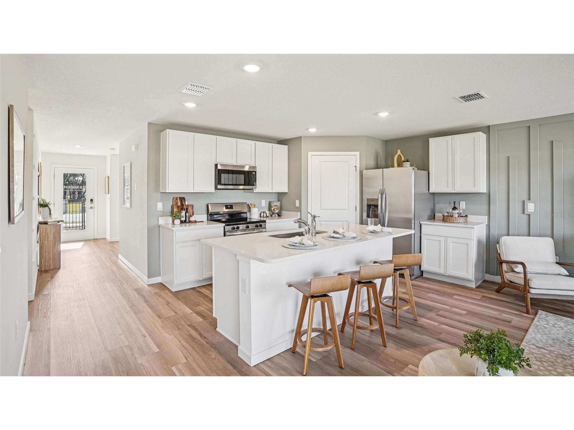 4668 Kona Circle Spring Hill FL 34608 OM724420 image2