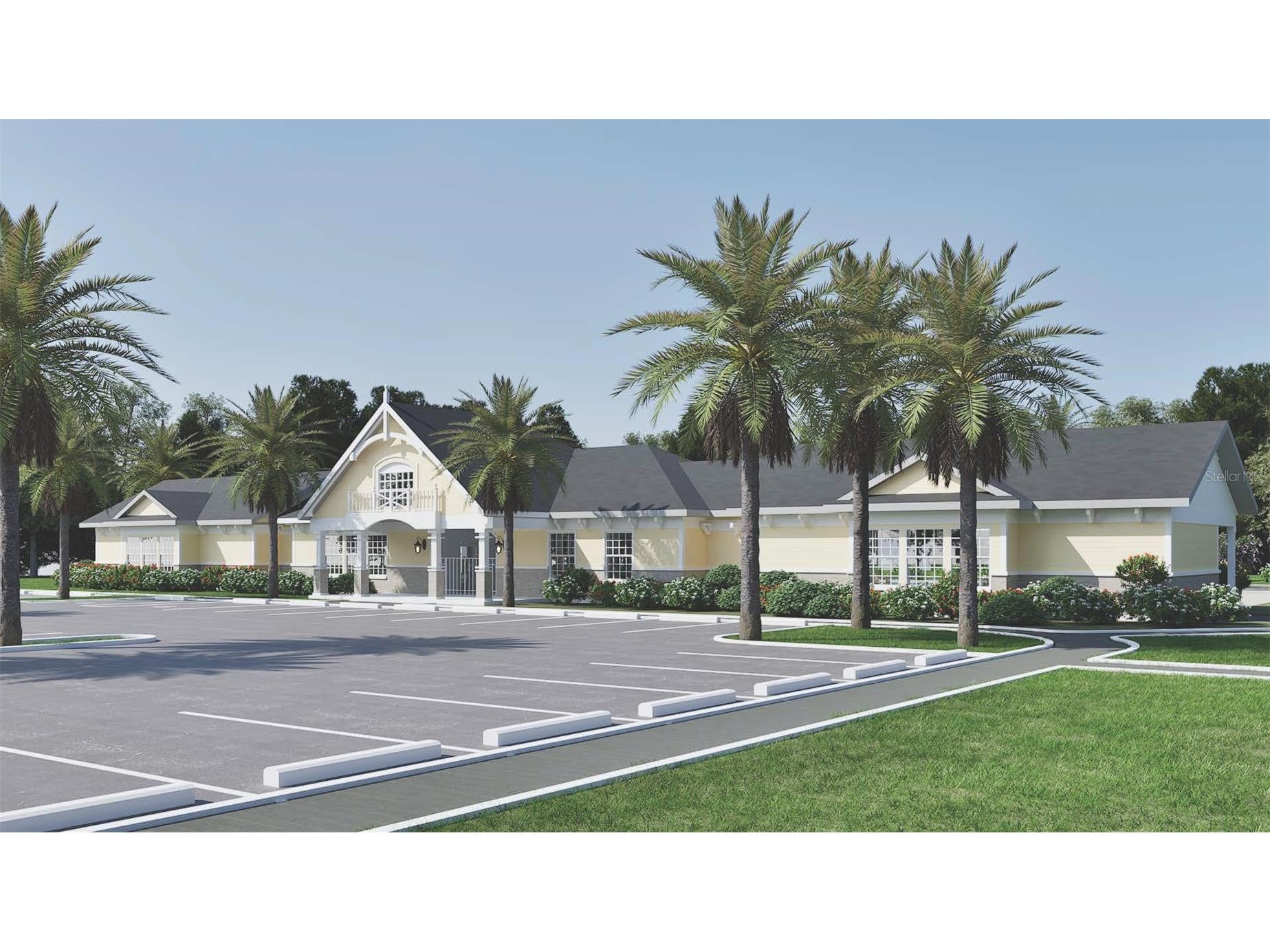 4668 Kona Circle Spring Hill FL 34608 OM724420 image29