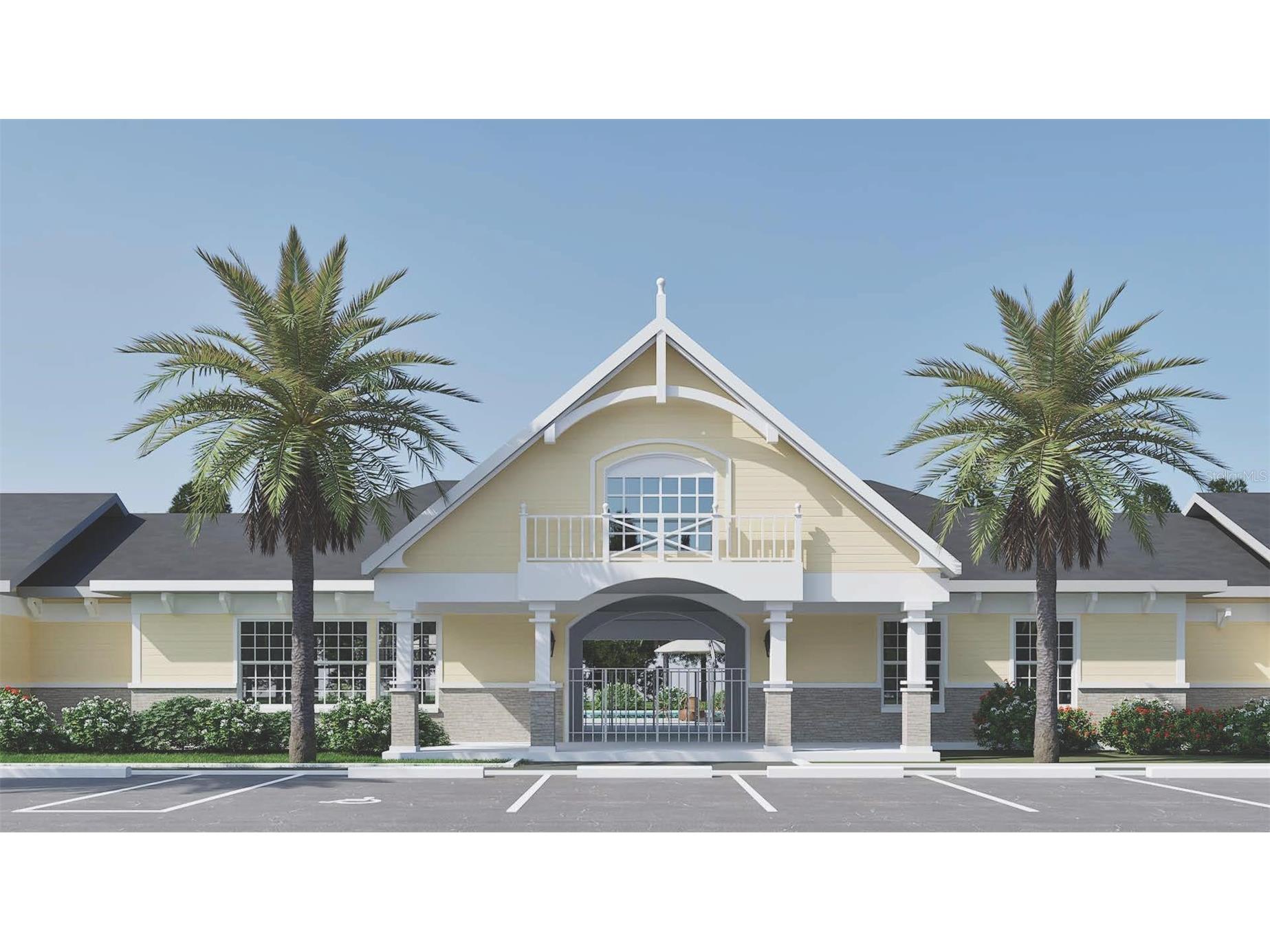 4668 Kona Circle Spring Hill FL 34608 OM724420 image30