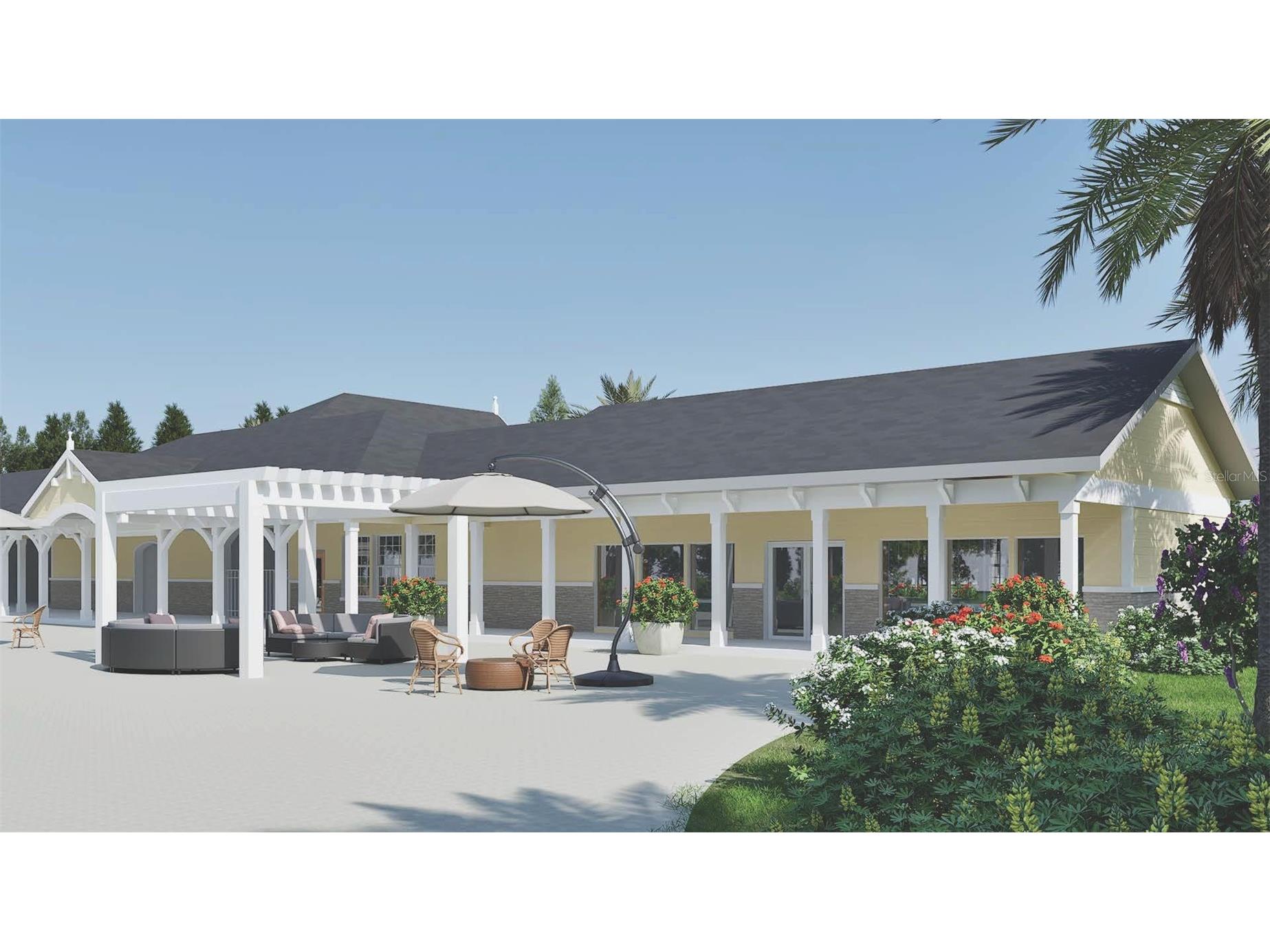 4668 Kona Circle Spring Hill FL 34608 OM724420 image31